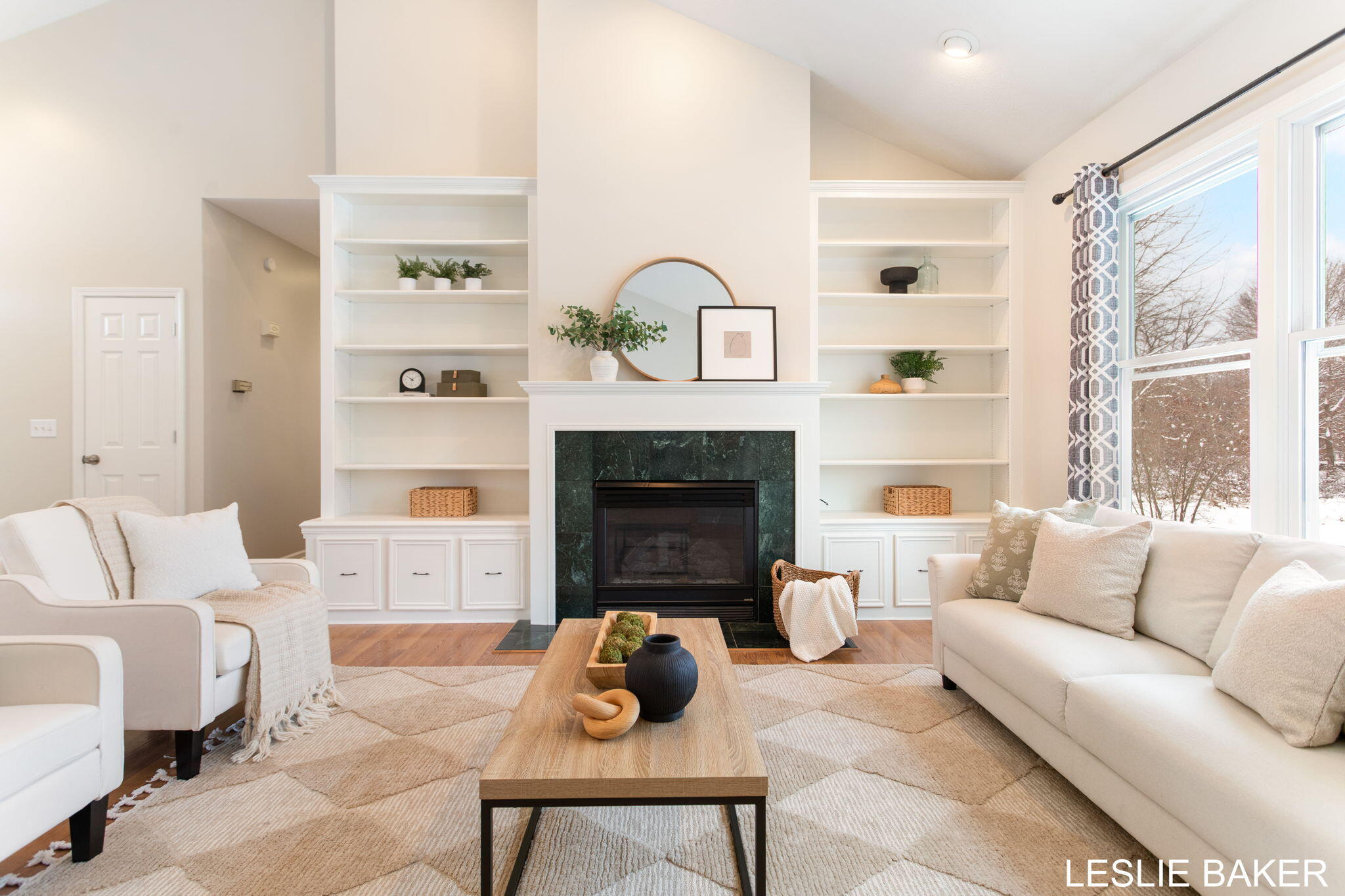 3534 41st Street Hamilton, MI 49419 - Photo 11 of 61 31-web-or-mls-3534-41st-st