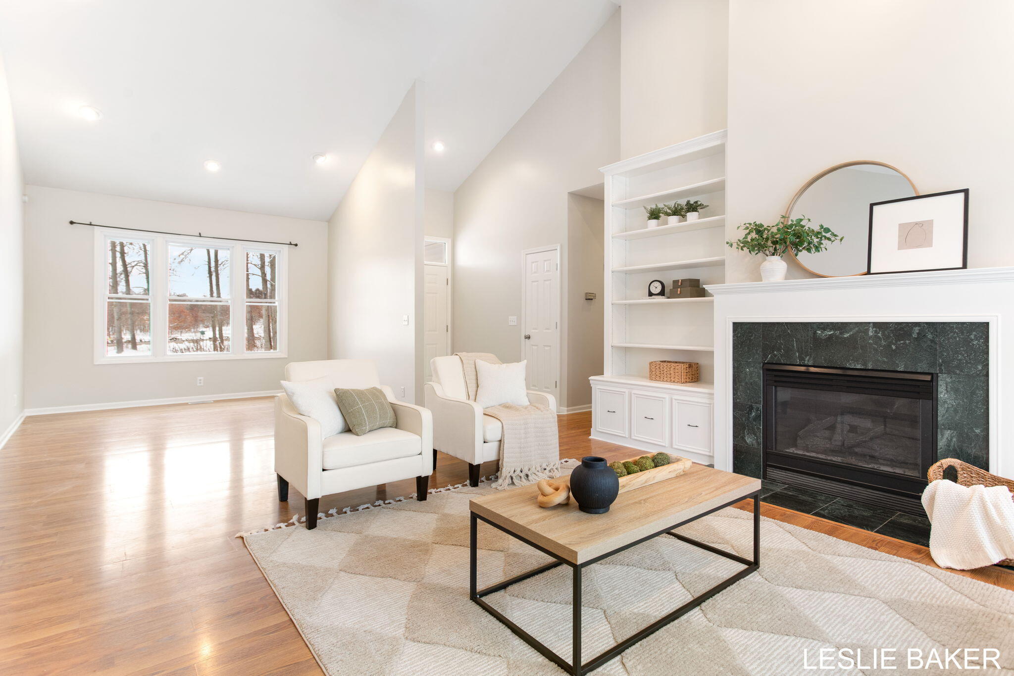 3534 41st Street Hamilton, MI 49419 - Photo 12 of 61 32-web-or-mls-3534-41st-st