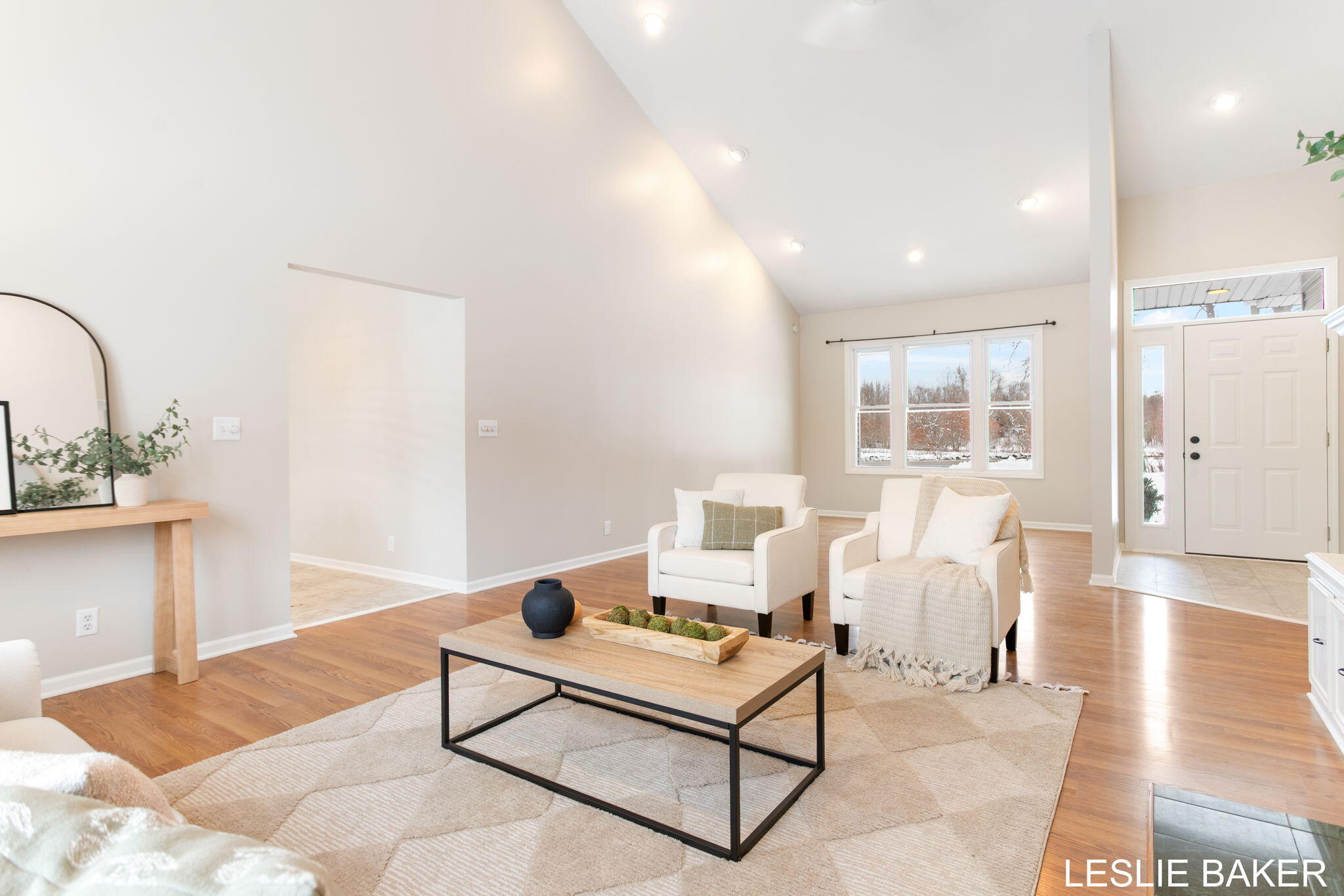 3534 41st Street Hamilton, MI 49419 - Photo 13 of 61 33-web-or-mls-3534-41st-st