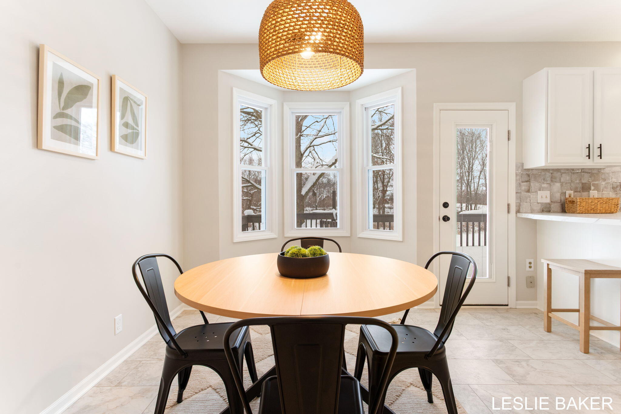 3534 41st Street Hamilton, MI 49419 - Photo 18 of 61 38-web-or-mls-3534-41st-st