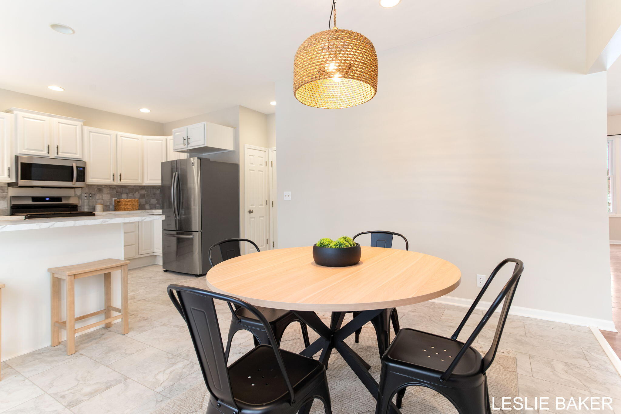 3534 41st Street Hamilton, MI 49419 - Photo 19 of 61 39-web-or-mls-3534-41st-st