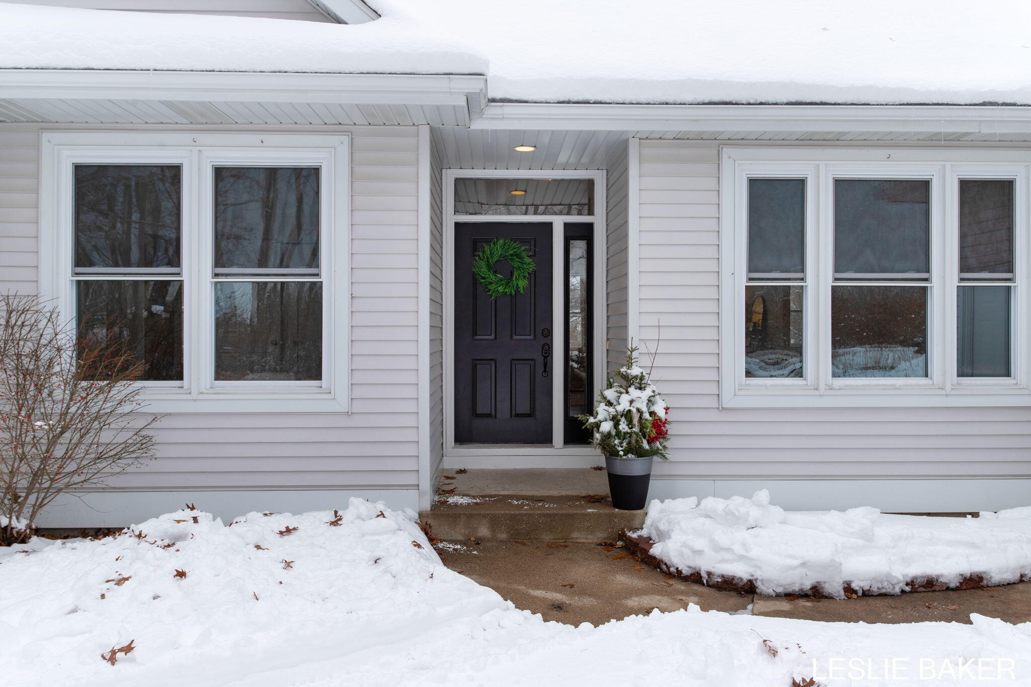 3534 41st Street Hamilton, MI 49419 - Photo 2 of 61 71-web-or-mls-3534-41st-st