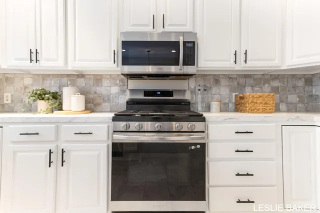 $529,900 | 3534 41st Street, Hamilton, MI 49419