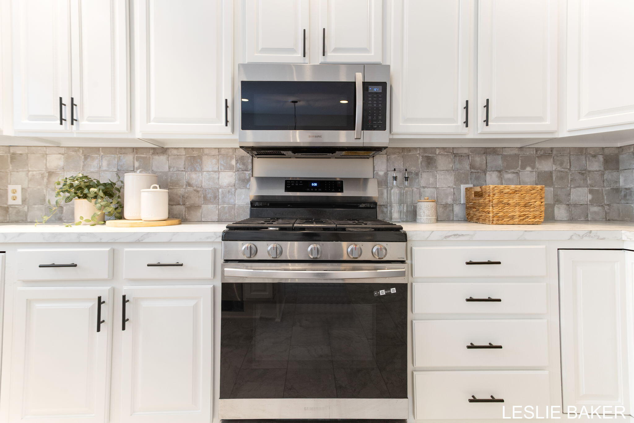 3534 41st Street Hamilton, MI 49419 - Photo 22 of 61 42-web-or-mls-3534-41st-st