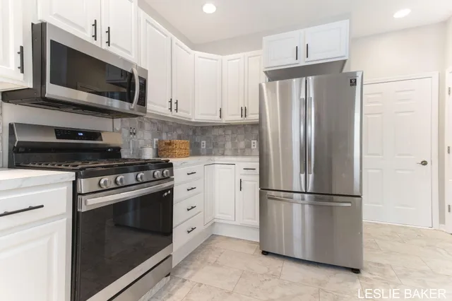 $529,900 | 3534 41st Street, Hamilton, MI 49419