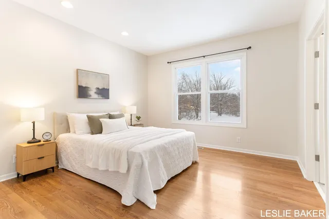 $529,900 | 3534 41st Street, Hamilton, MI 49419