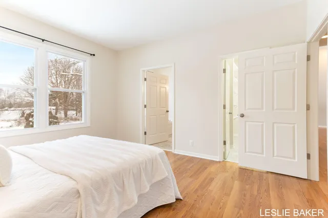 $529,900 | 3534 41st Street, Hamilton, MI 49419