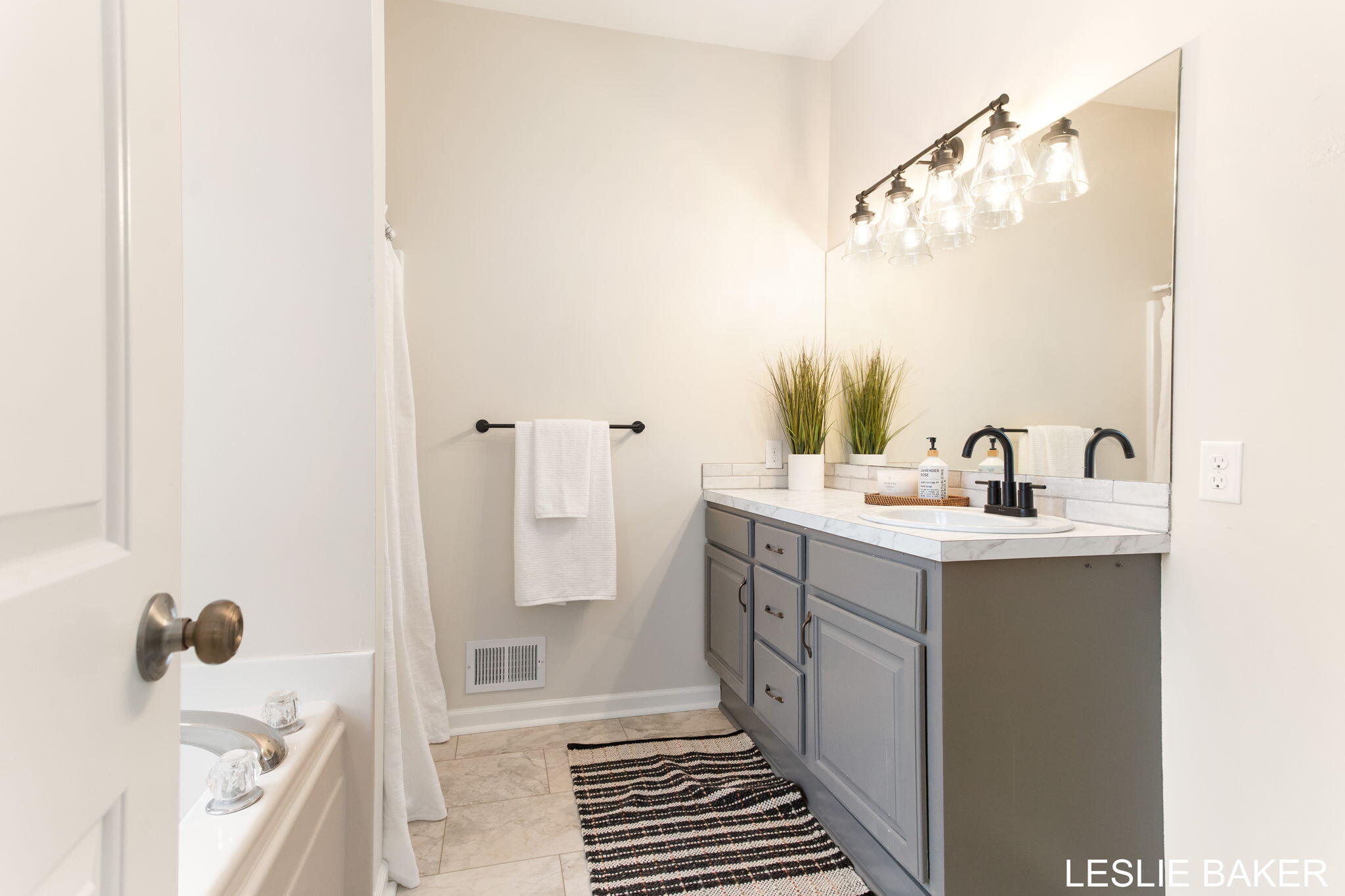 3534 41st Street Hamilton, MI 49419 - Photo 27 of 61 46-web-or-mls-3534-41st-st