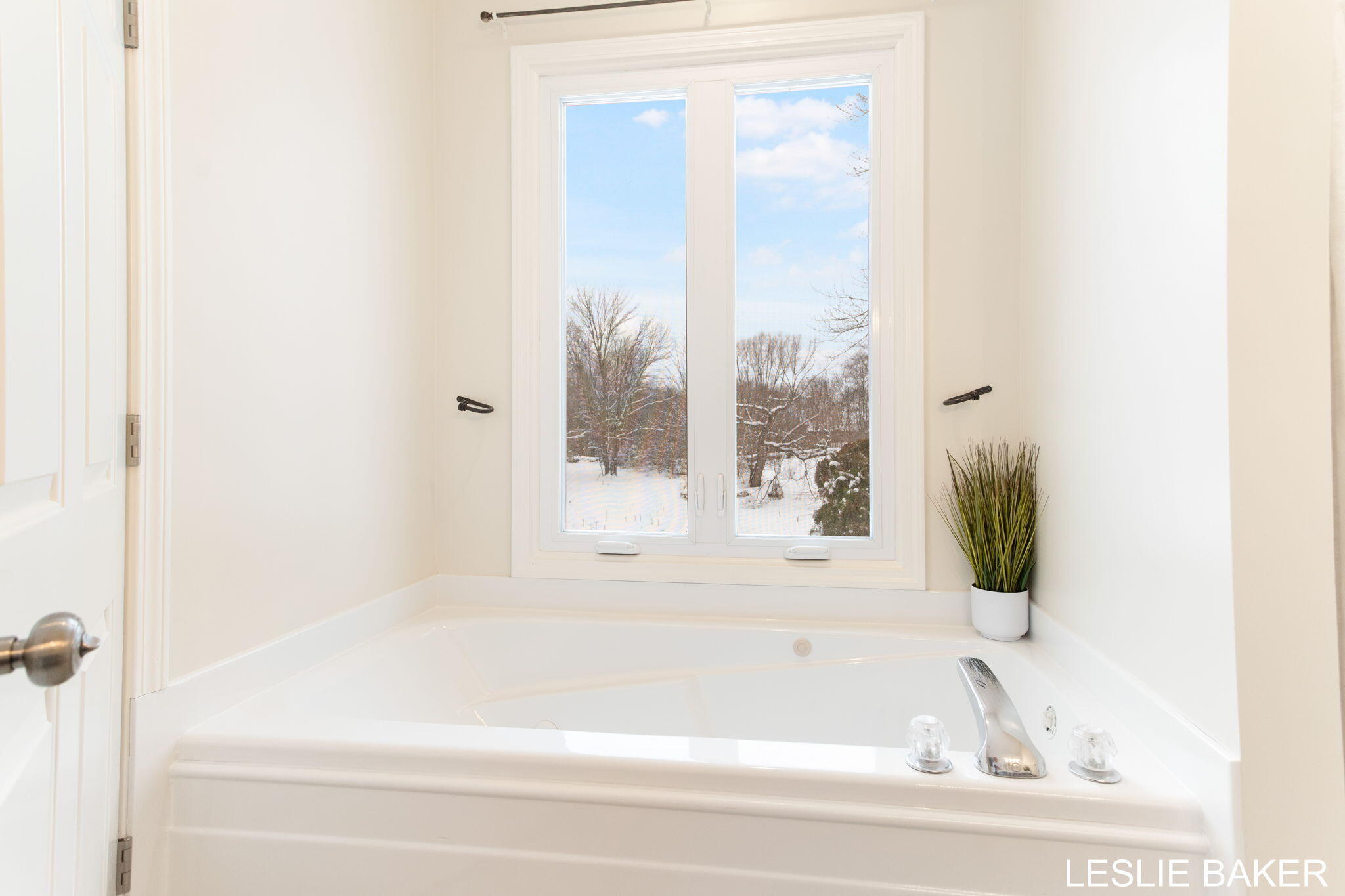 3534 41st Street Hamilton, MI 49419 - Photo 29 of 61 48-web-or-mls-3534-41st-st