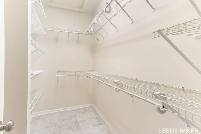 $529,900 | 3534 41st Street, Hamilton, MI 49419