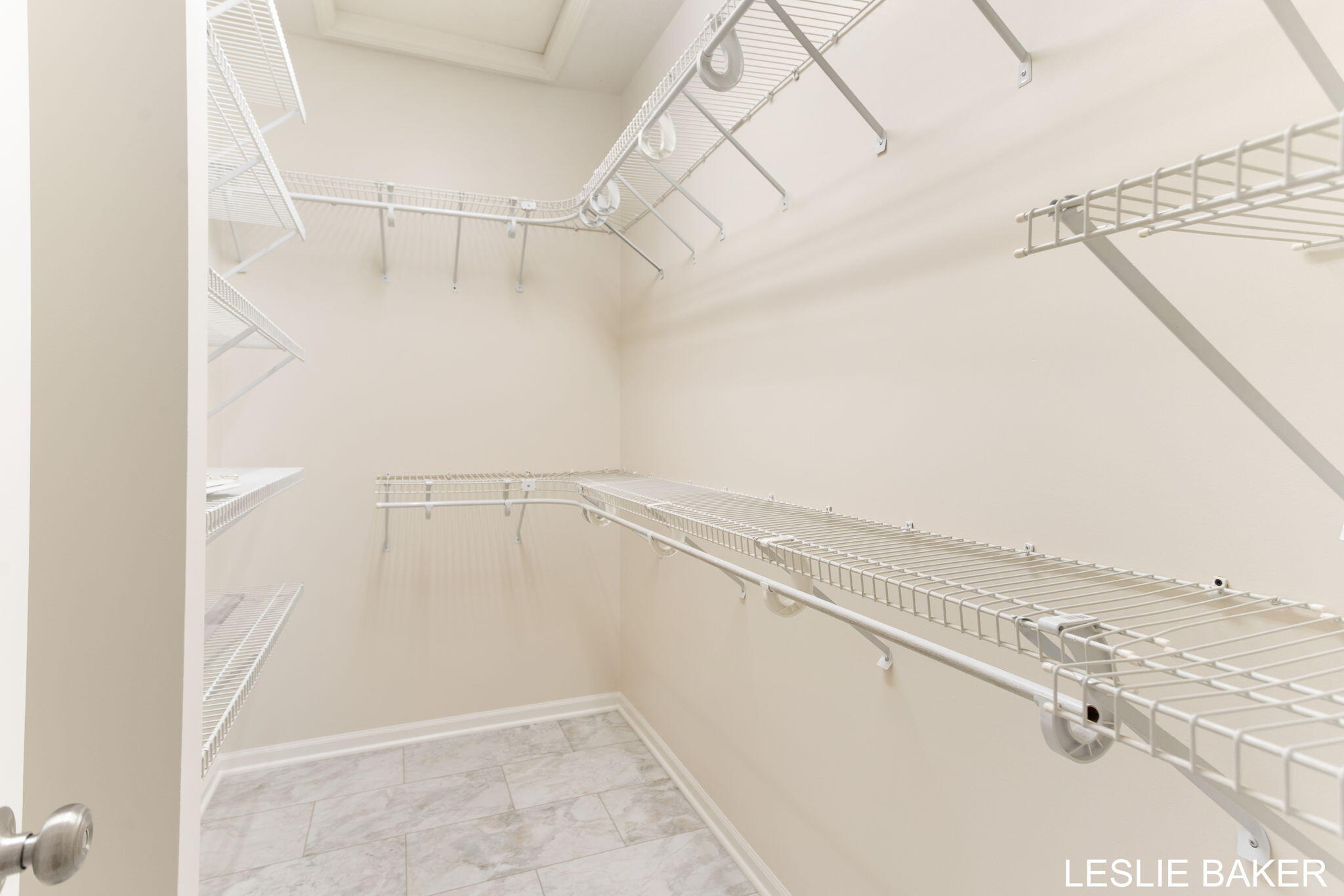 3534 41st Street Hamilton, MI 49419 - Photo 30 of 61 49-web-or-mls-3534-41st-st