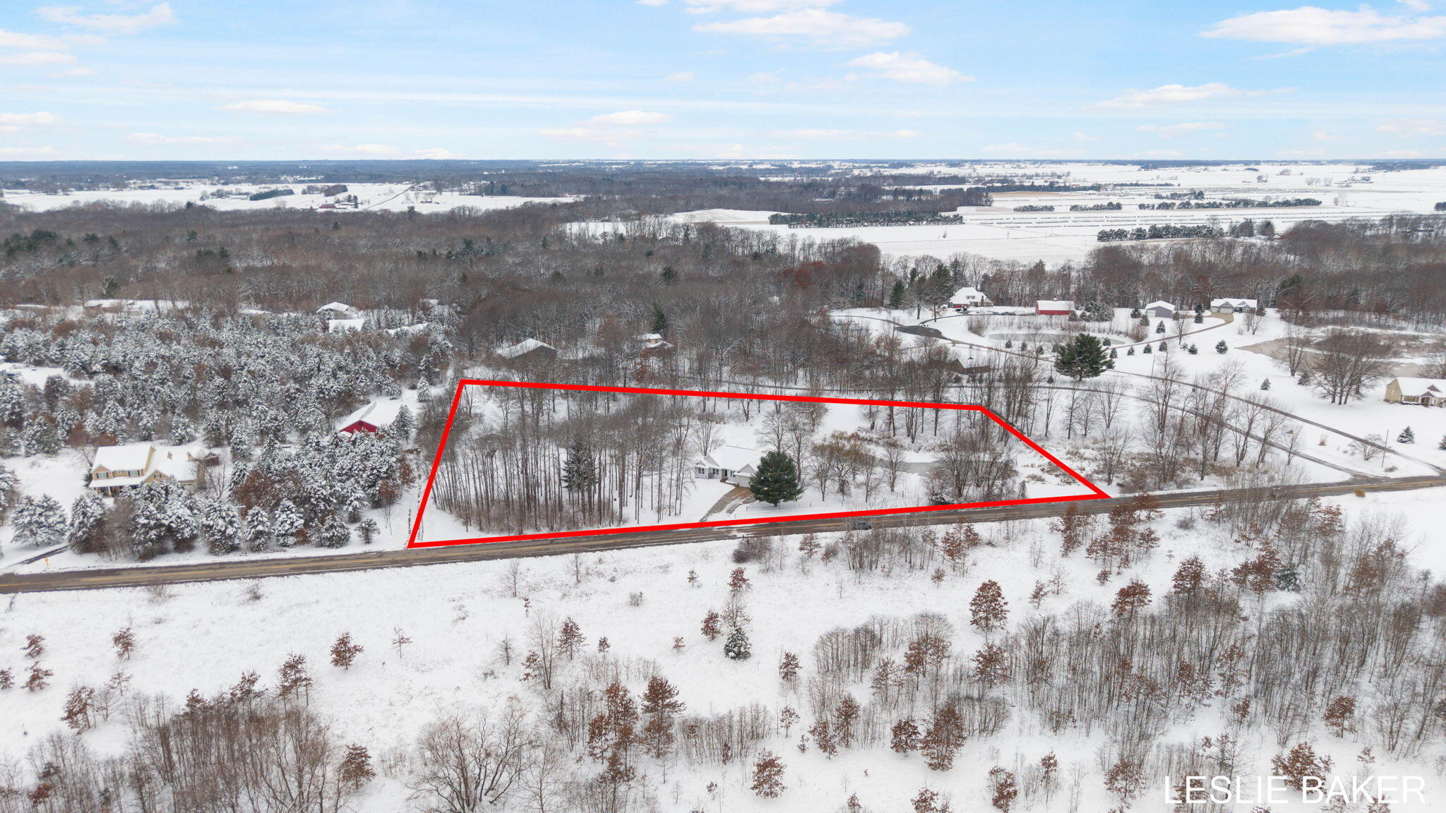 3534 41st Street Hamilton, MI 49419 - Photo 3 of 61 69-web-or-mls-3534-41st-st