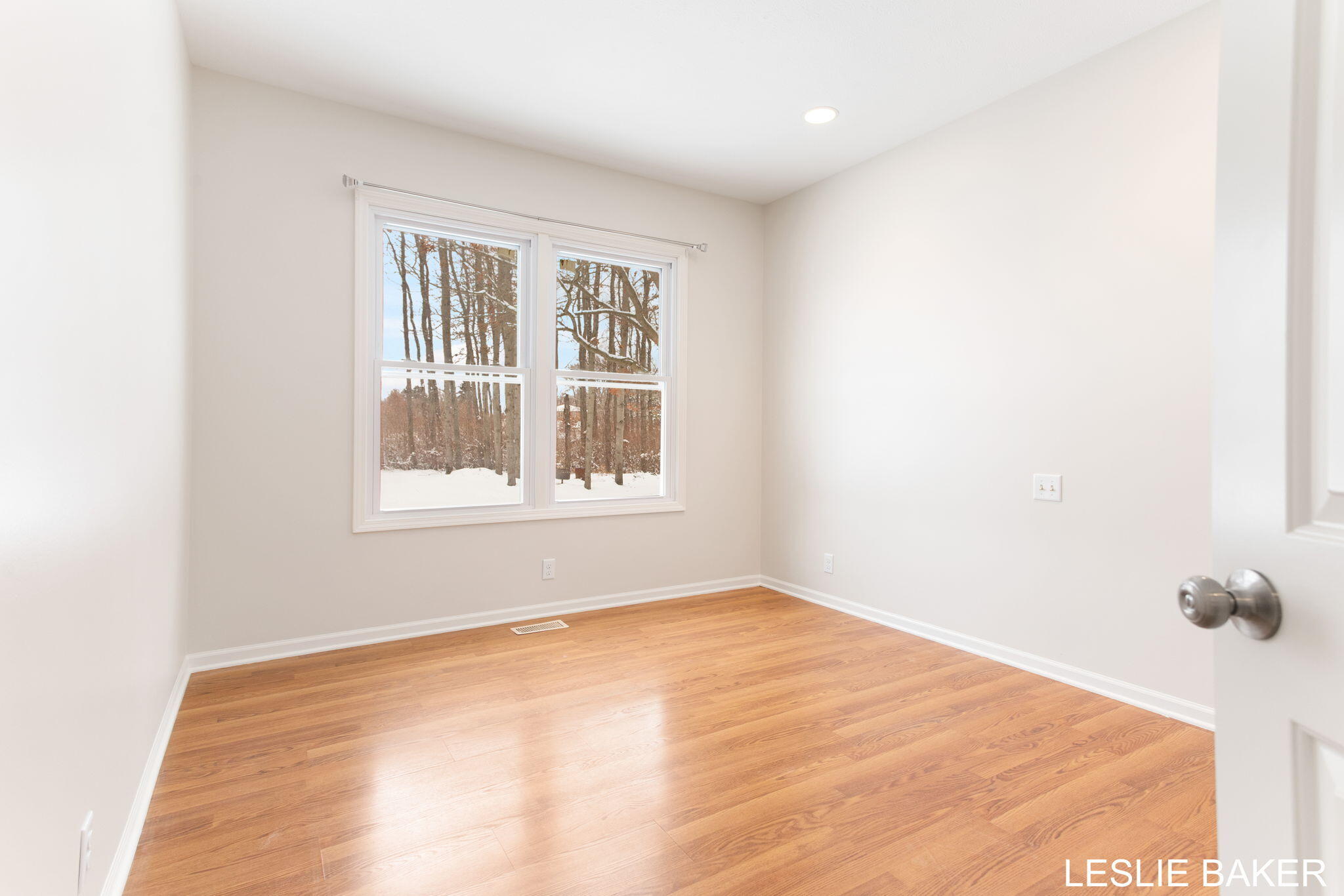 3534 41st Street Hamilton, MI 49419 - Photo 31 of 61 50-web-or-mls-3534-41st-st