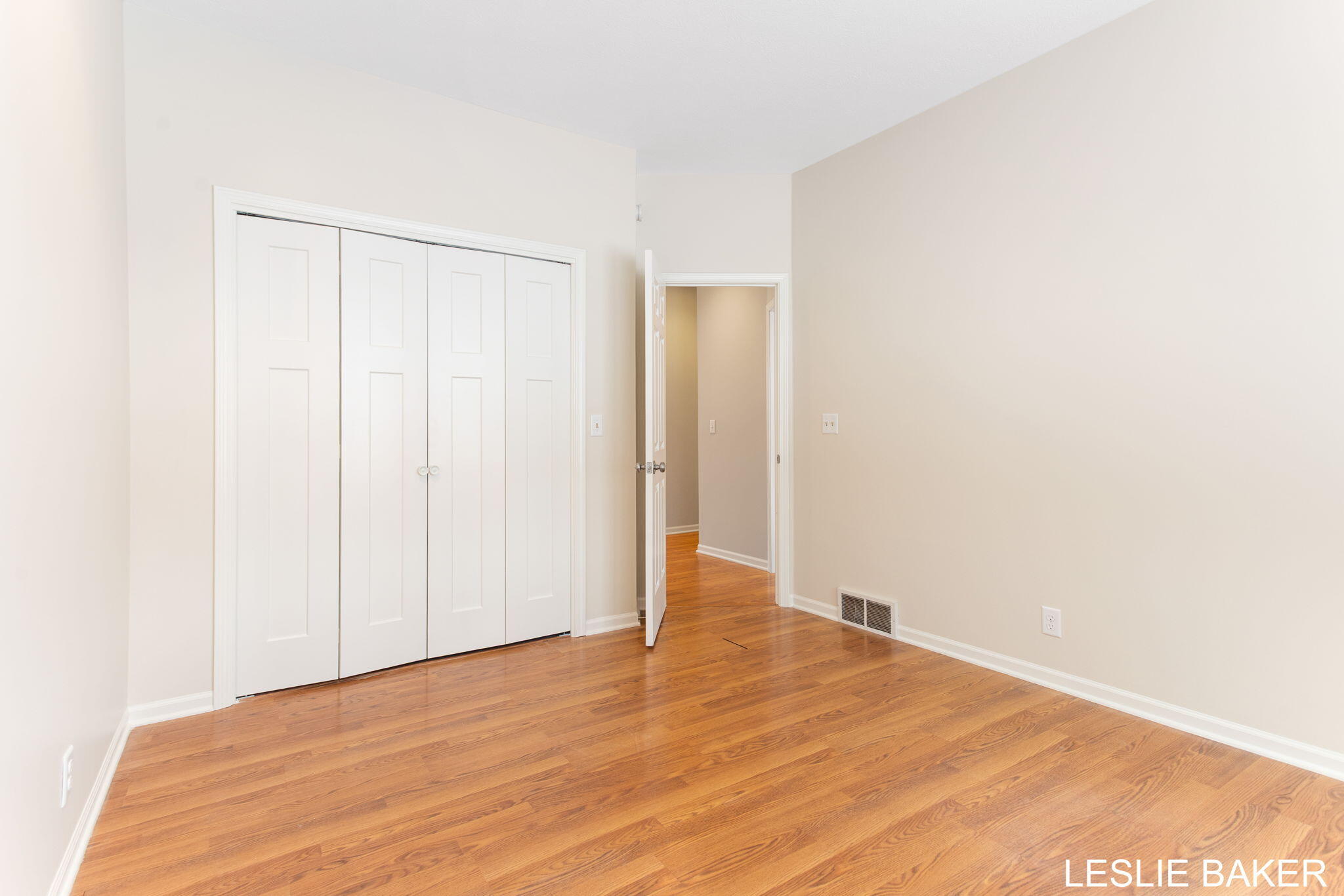 3534 41st Street Hamilton, MI 49419 - Photo 32 of 61 51-web-or-mls-3534-41st-st