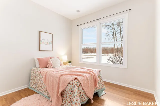 $529,900 | 3534 41st Street, Hamilton, MI 49419