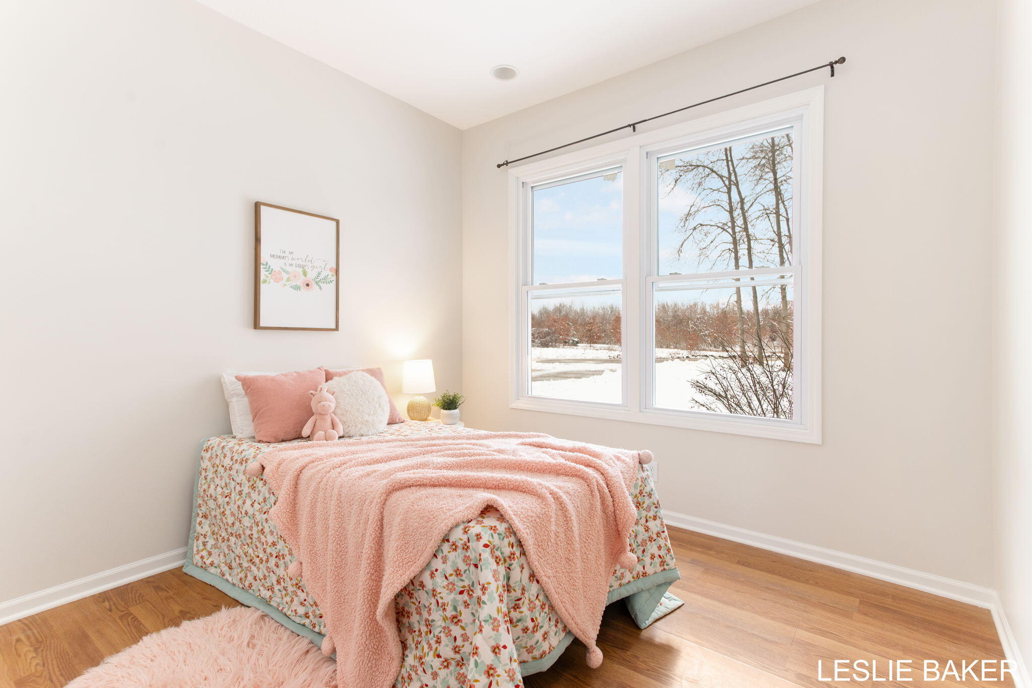 3534 41st Street Hamilton, MI 49419 - Photo 33 of 61 52-web-or-mls-3534-41st-st