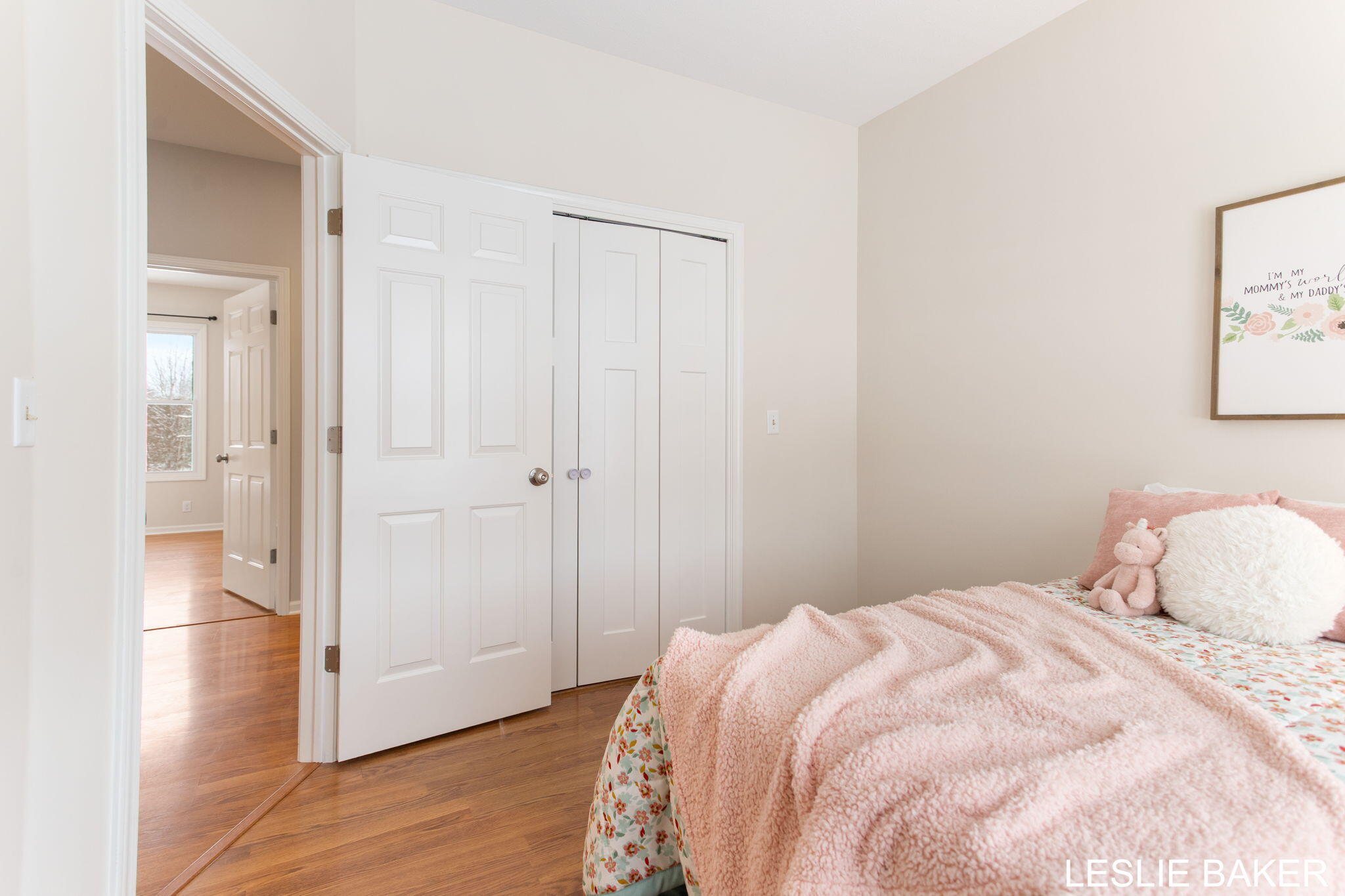 3534 41st Street Hamilton, MI 49419 - Photo 34 of 61 53-web-or-mls-3534-41st-st