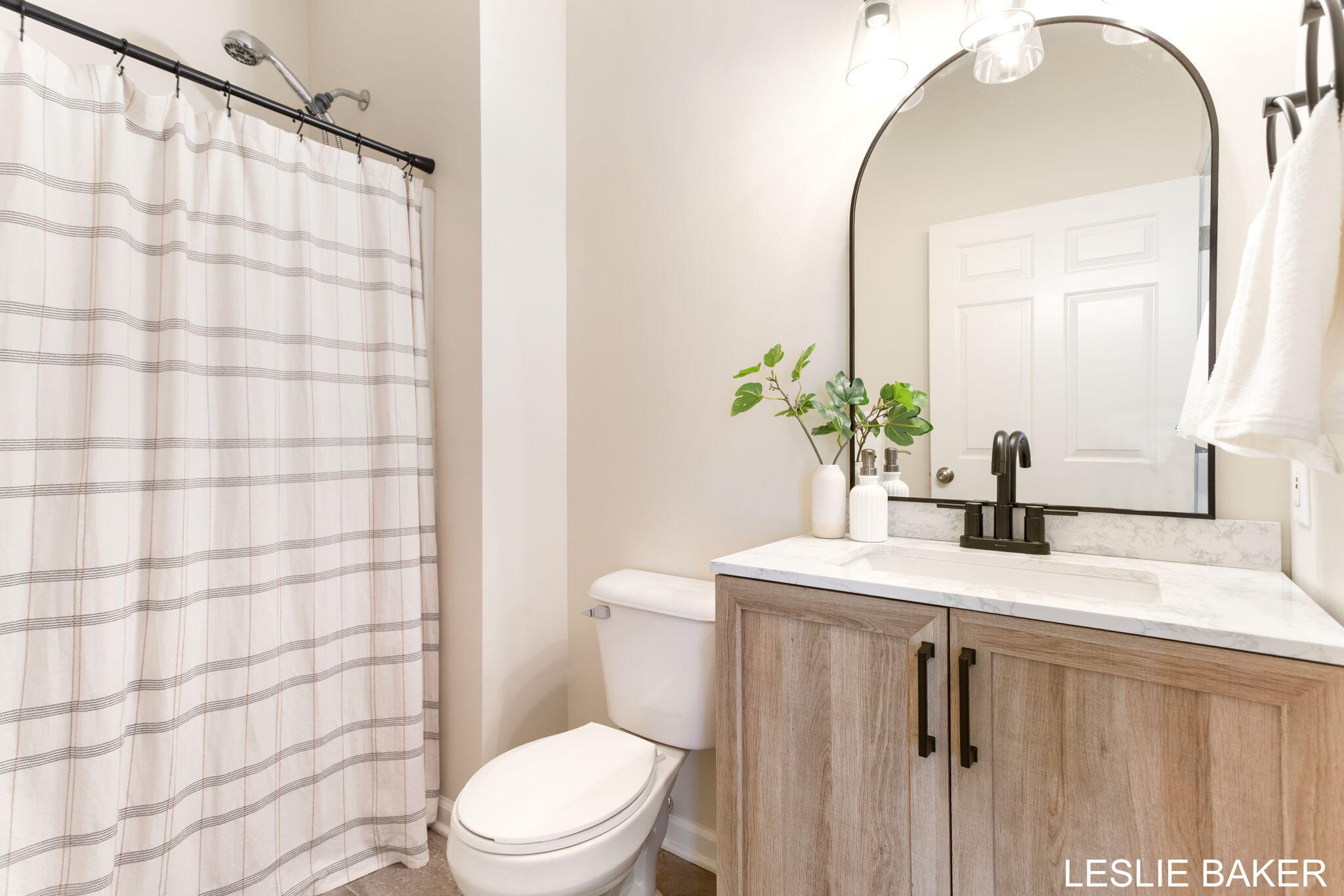 3534 41st Street Hamilton, MI 49419 - Photo 35 of 61 54-web-or-mls-3534-41st-st