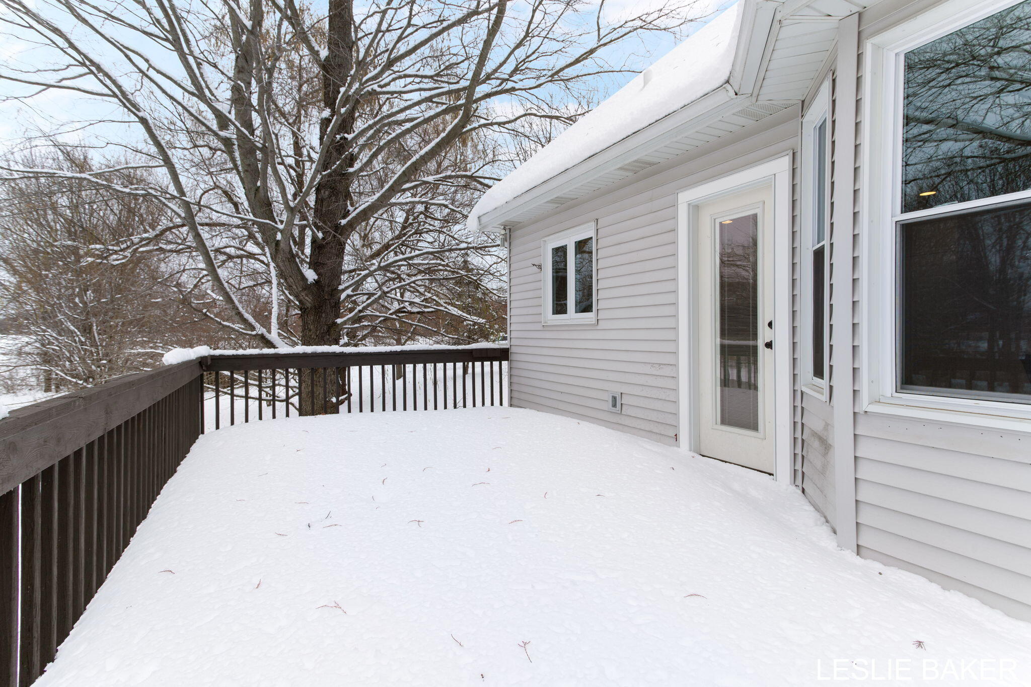 3534 41st Street Hamilton, MI 49419 - Photo 36 of 61 10-web-or-mls-3534-41st-st