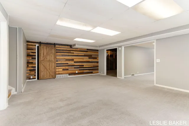 $529,900 | 3534 41st Street, Hamilton, MI 49419