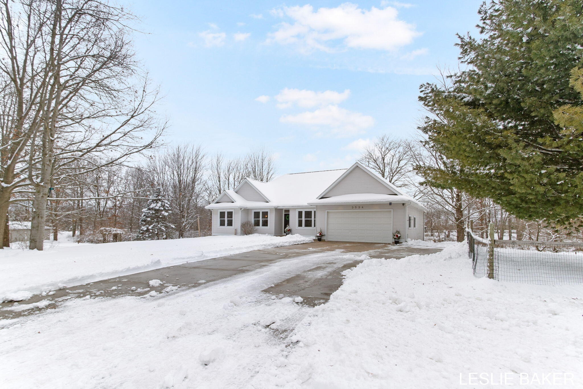 3534 41st Street Hamilton, MI 49419 - Photo 4 of 61 70-web-or-mls-3534-41st-st