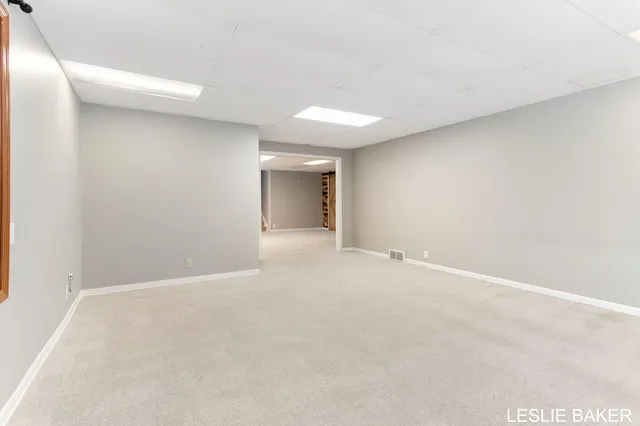 $529,900 | 3534 41st Street, Hamilton, MI 49419