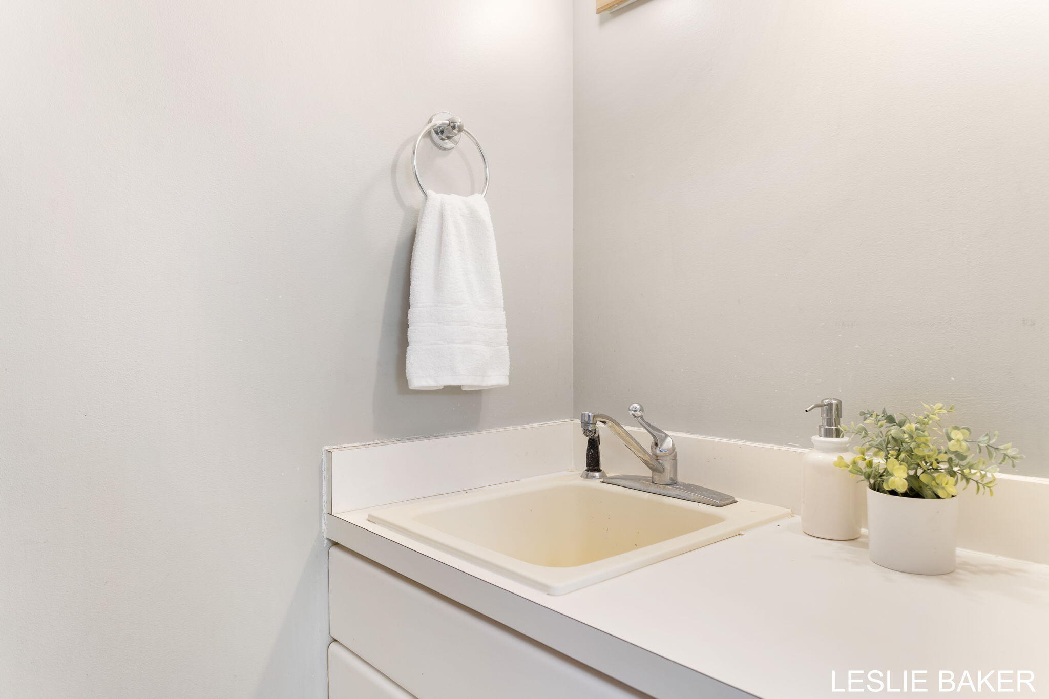 3534 41st Street Hamilton, MI 49419 - Photo 42 of 61 60-web-or-mls-3534-41st-st