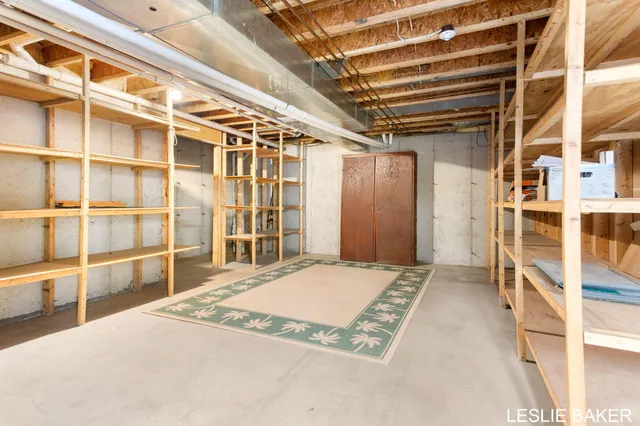 $529,900 | 3534 41st Street, Hamilton, MI 49419