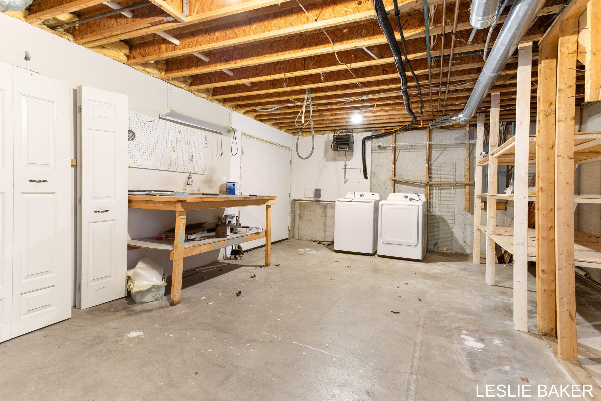 3534 41st Street Hamilton, MI 49419 - Photo 44 of 61 65-web-or-mls-3534-41st-st