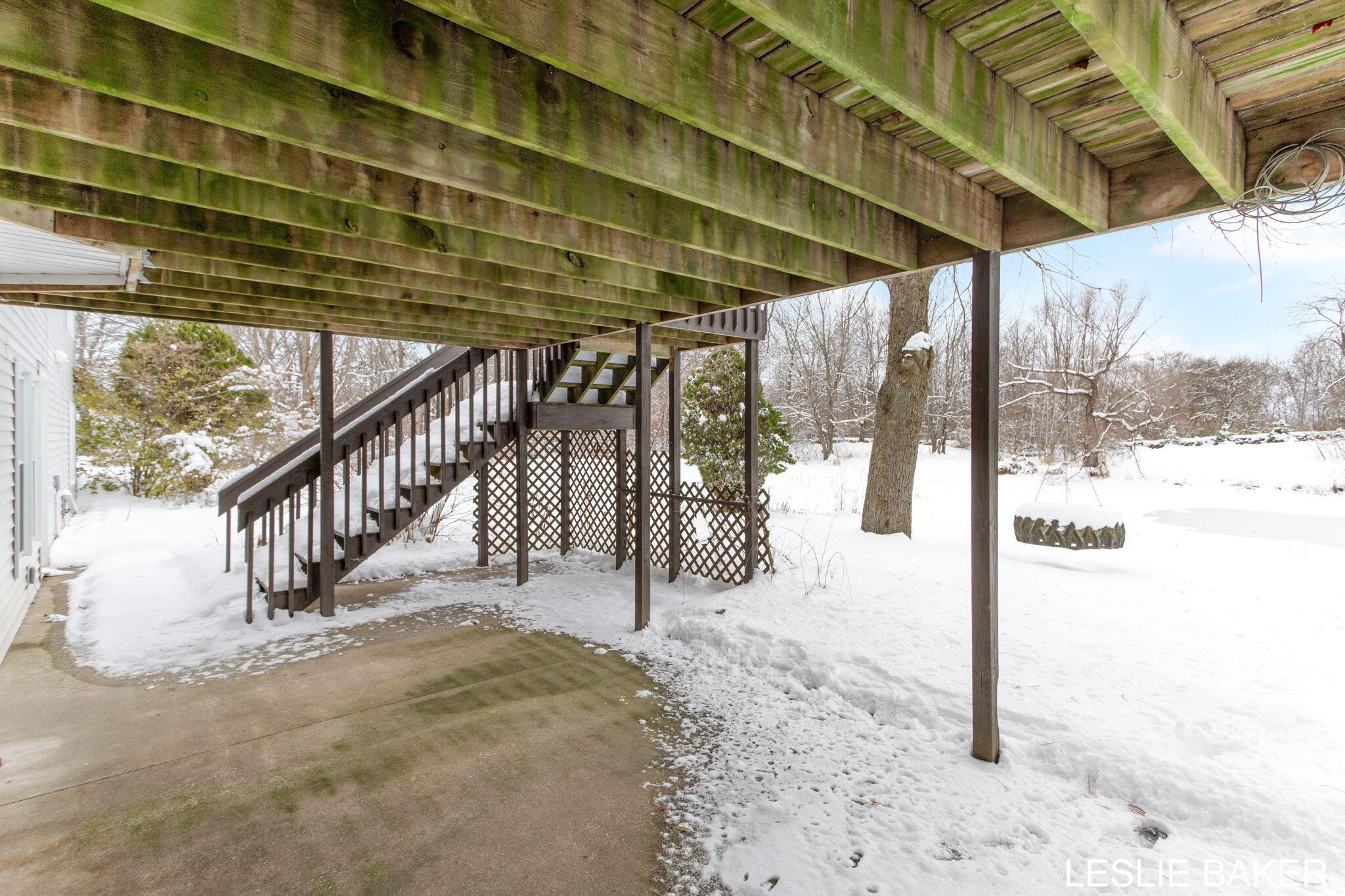 3534 41st Street Hamilton, MI 49419 - Photo 45 of 61 16-web-or-mls-3534-41st-st