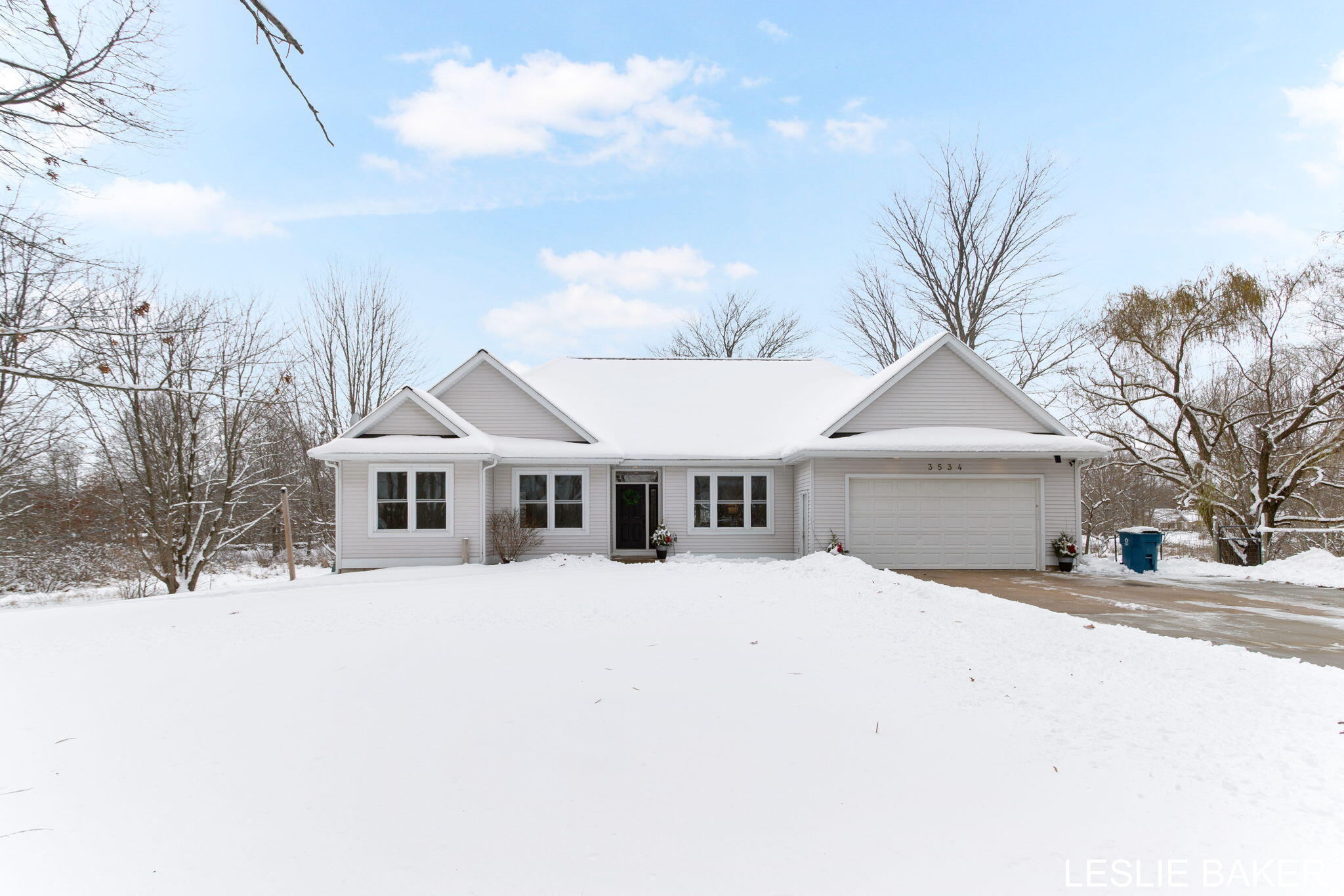 3534 41st Street Hamilton, MI 49419 - Photo 47 of 61 3-web-or-mls-3534-41st-st