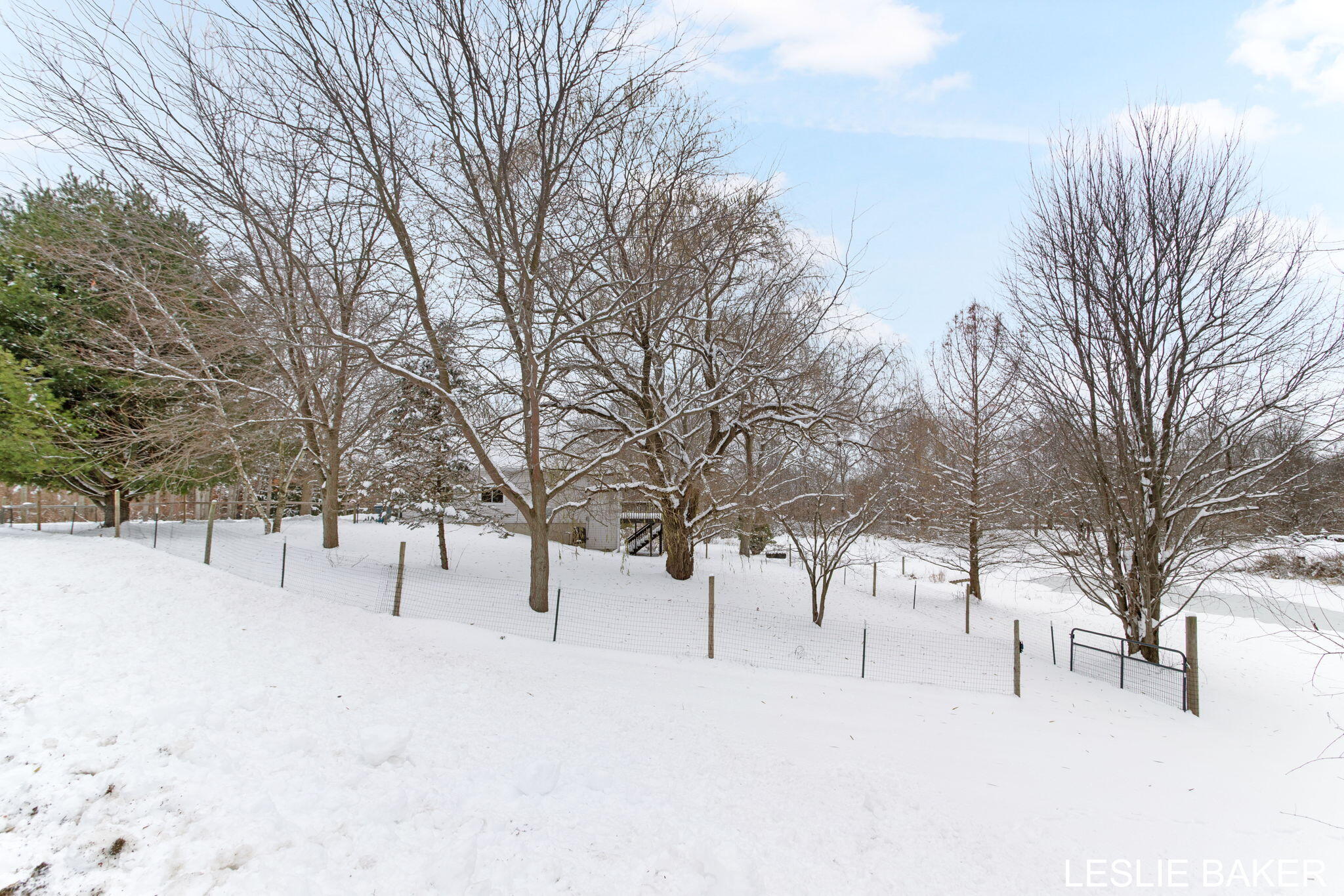 3534 41st Street Hamilton, MI 49419 - Photo 49 of 61 1-web-or-mls-3534-41st-st