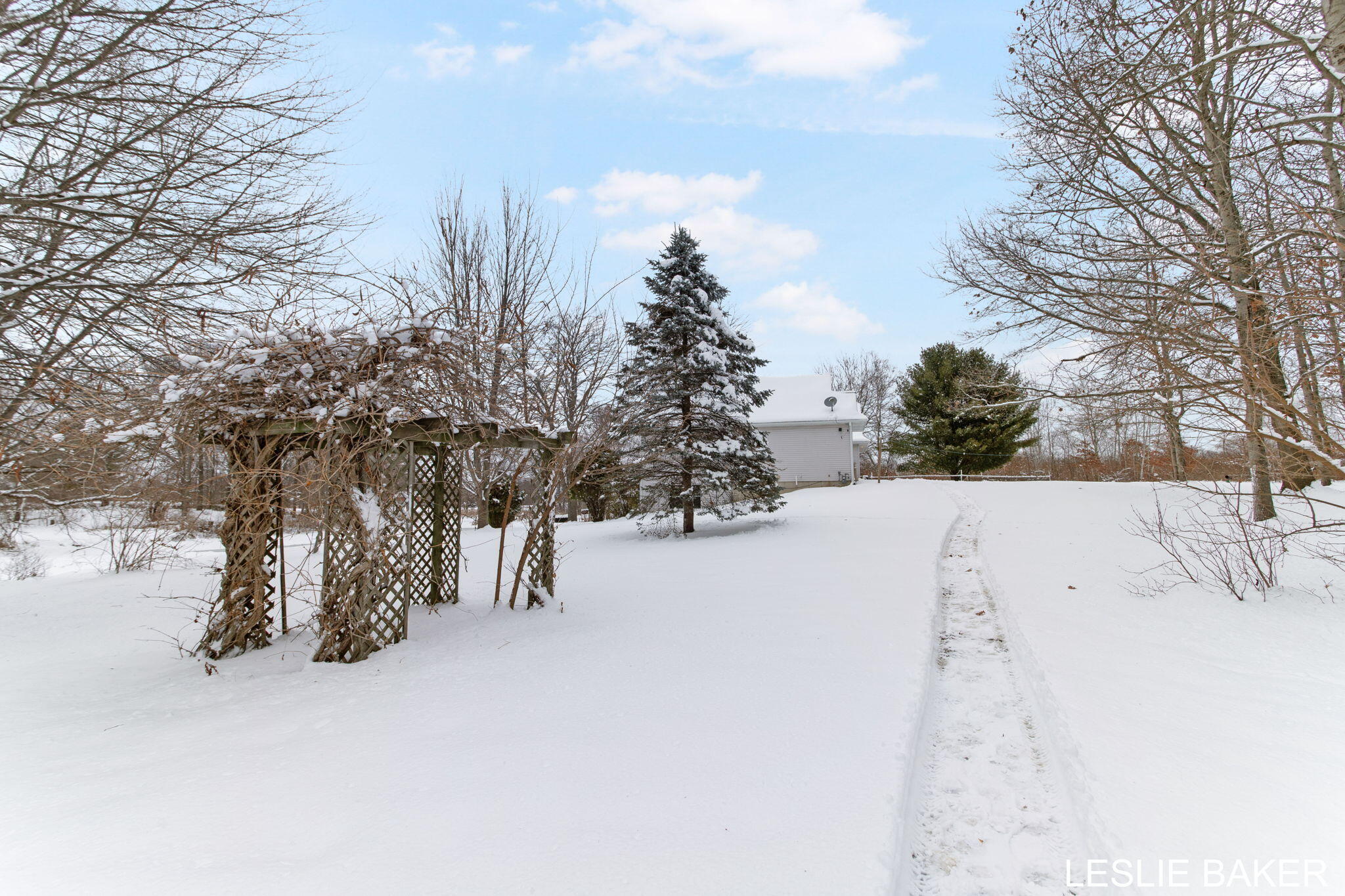 3534 41st Street Hamilton, MI 49419 - Photo 50 of 61 12-web-or-mls-3534-41st-st