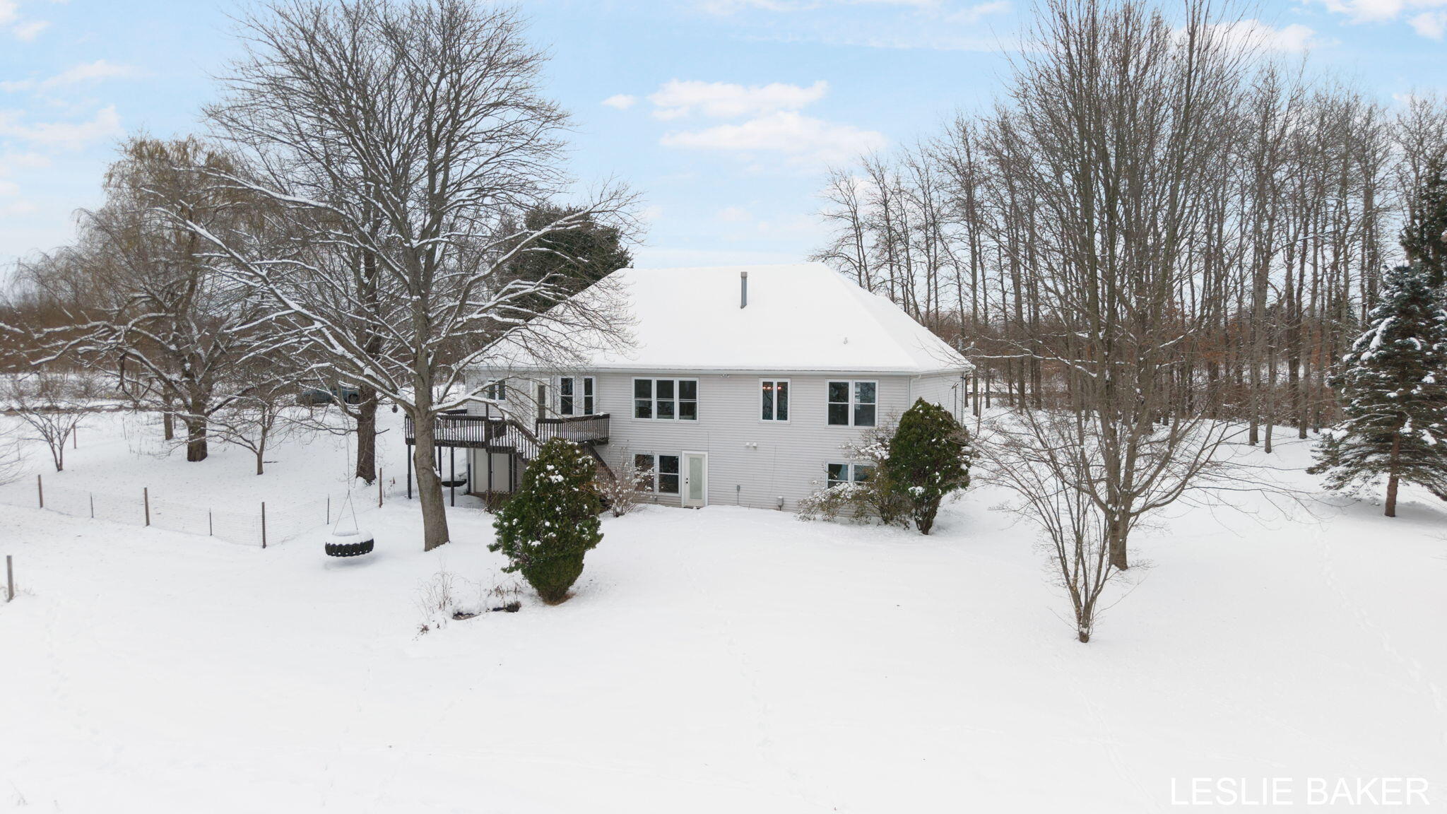 3534 41st Street Hamilton, MI 49419 - Photo 54 of 61 19-web-or-mls-3534-41st-st