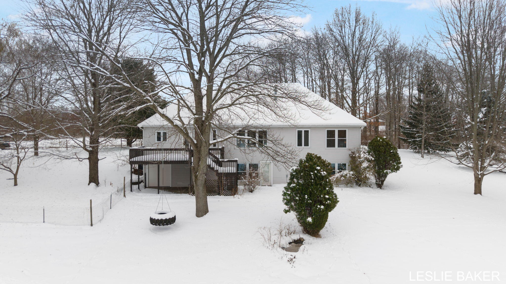 3534 41st Street Hamilton, MI 49419 - Photo 55 of 61 20-web-or-mls-3534-41st-st