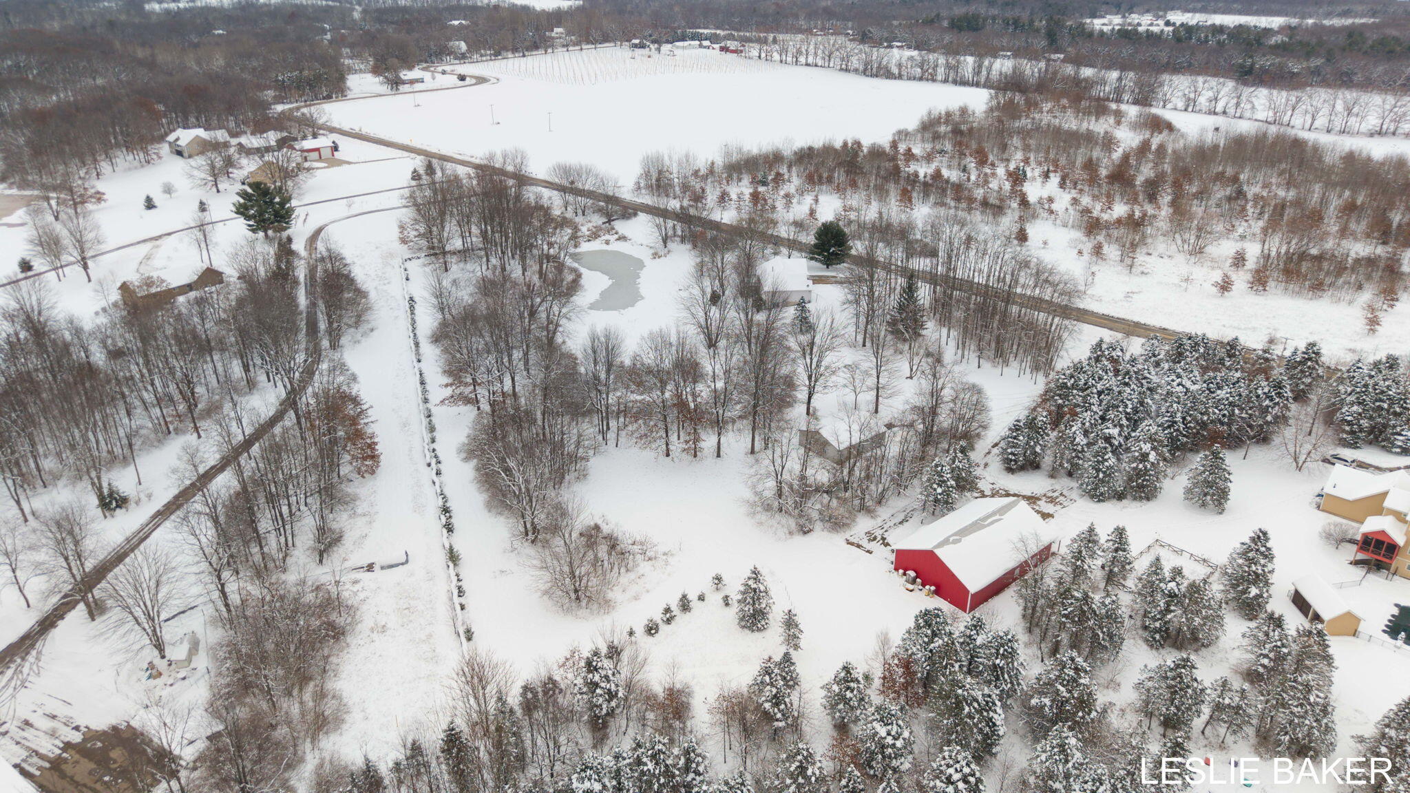 3534 41st Street Hamilton, MI 49419 - Photo 58 of 61 26-web-or-mls-3534-41st-st