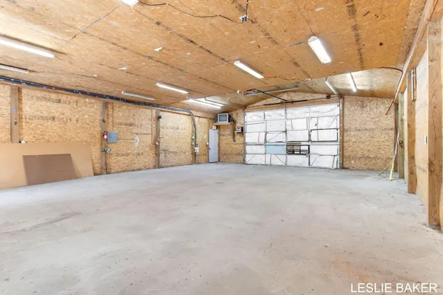 $529,900 | 3534 41st Street, Hamilton, MI 49419