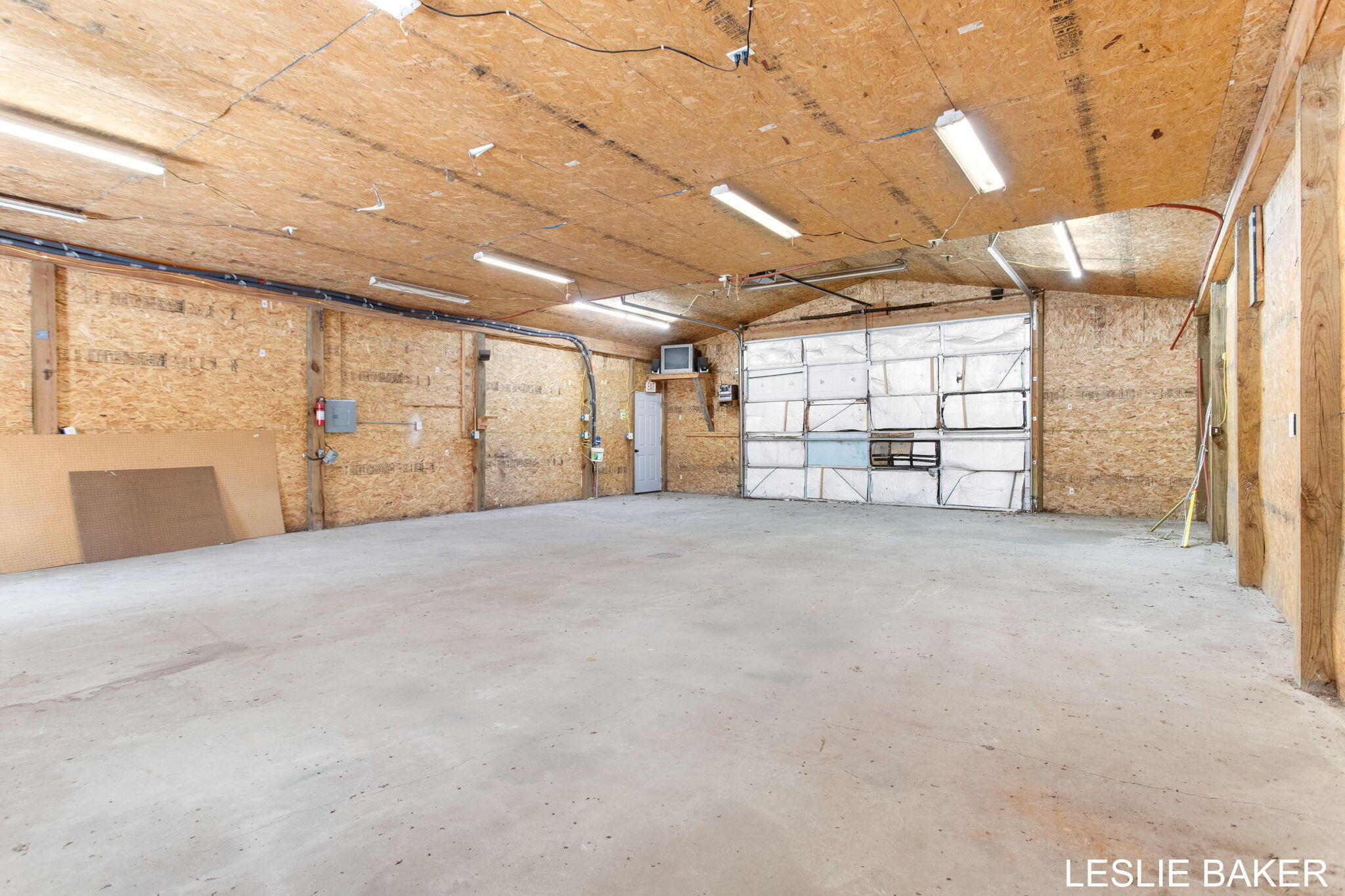 3534 41st Street Hamilton, MI 49419 - Photo 61 of 61 68-web-or-mls-3534-41st-st