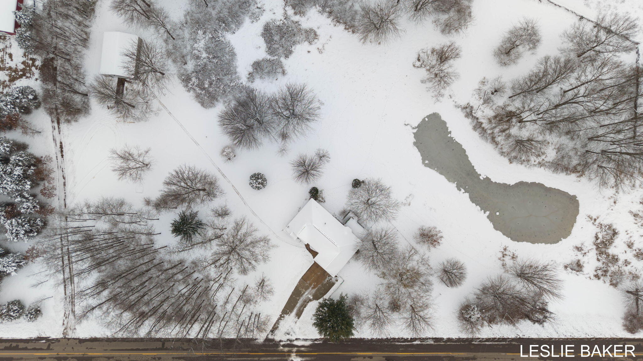 3534 41st Street Hamilton, MI 49419 - Photo 7 of 61 24-web-or-mls-3534-41st-st