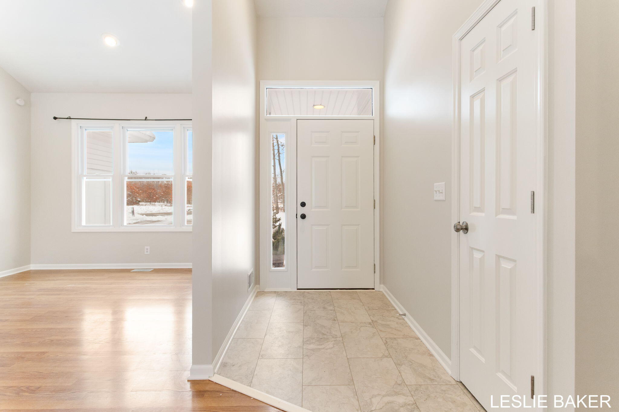 3534 41st Street Hamilton, MI 49419 - Photo 8 of 61 28-web-or-mls-3534-41st-st