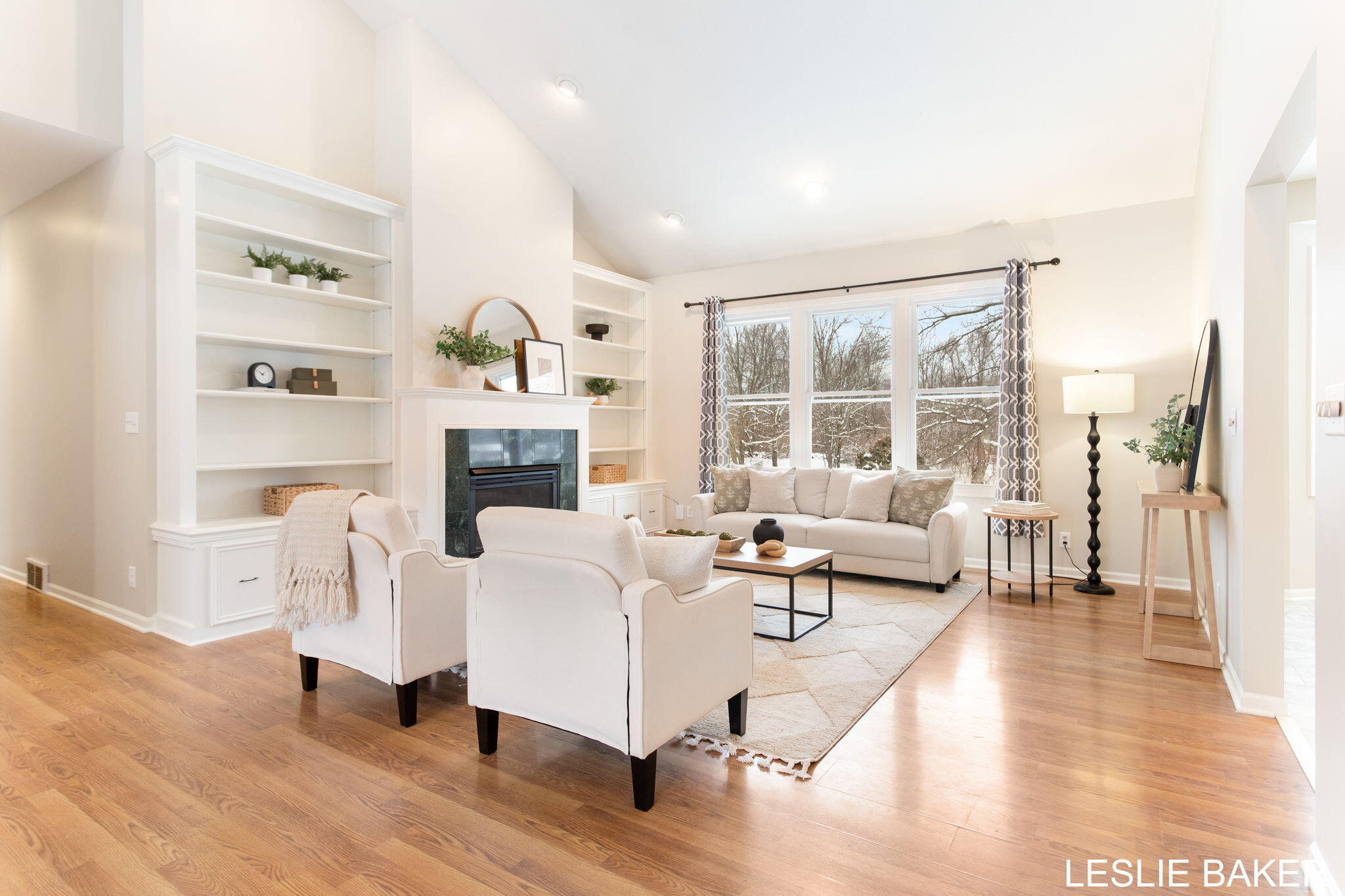 3534 41st Street Hamilton, MI 49419 - Photo 10 of 61 30-web-or-mls-3534-41st-st