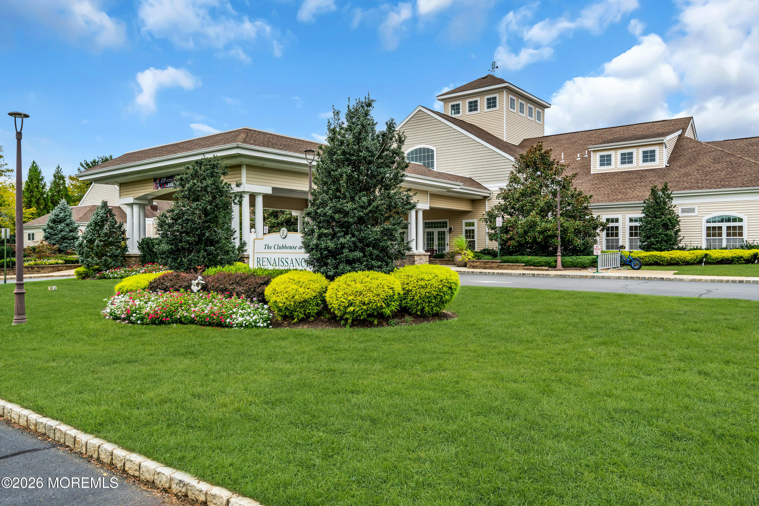 7 Ravello Road Manchester Township, NJ 08759 - Photo 4 of 65 2-print-DSC09567-1