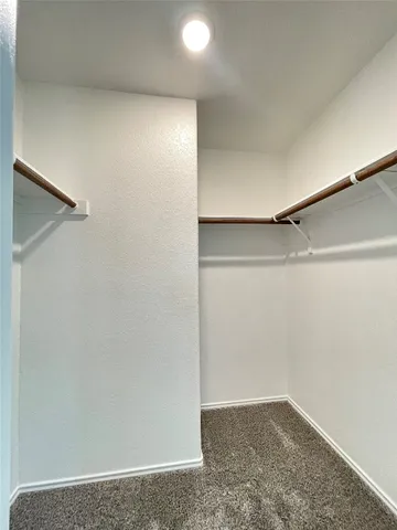 a view of swimming pool from a balcony