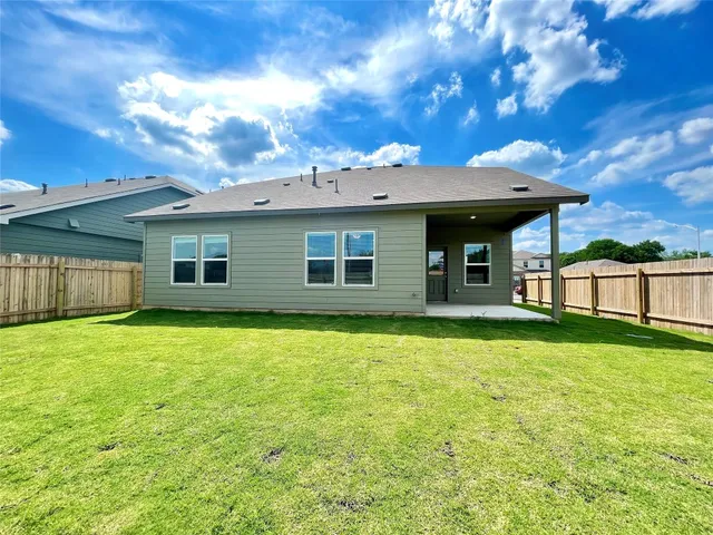 $2,500 | 10501 Steinbeck Drive, Austin, TX 78747
