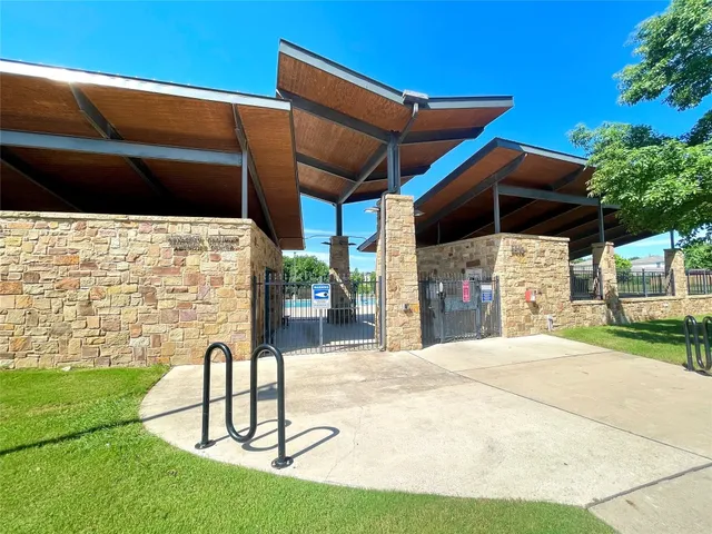 $2,500 | 10501 Steinbeck Drive, Austin, TX 78747