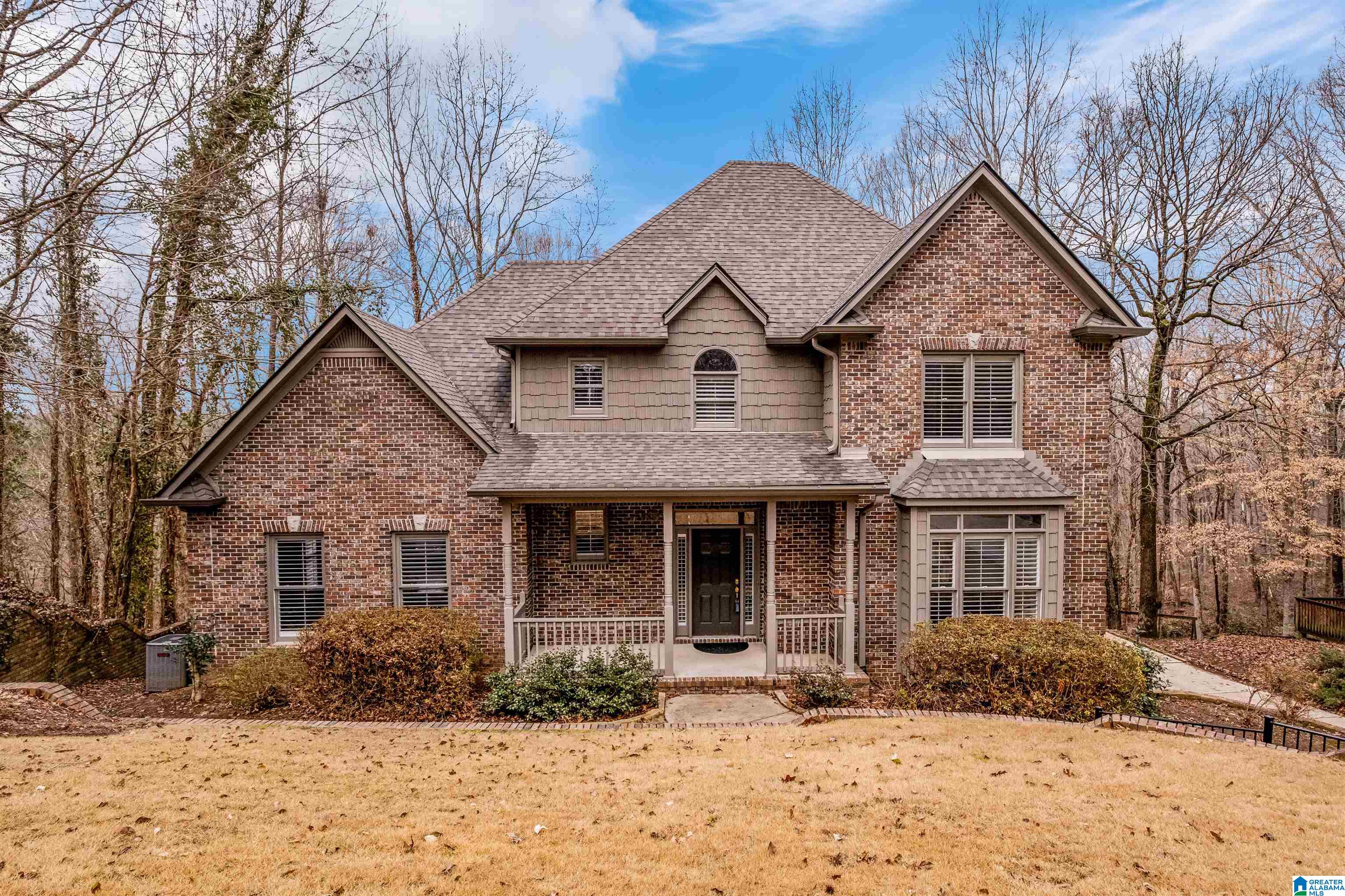 1204 River Road Birmingham, AL 35244 - Photo 4 of 72