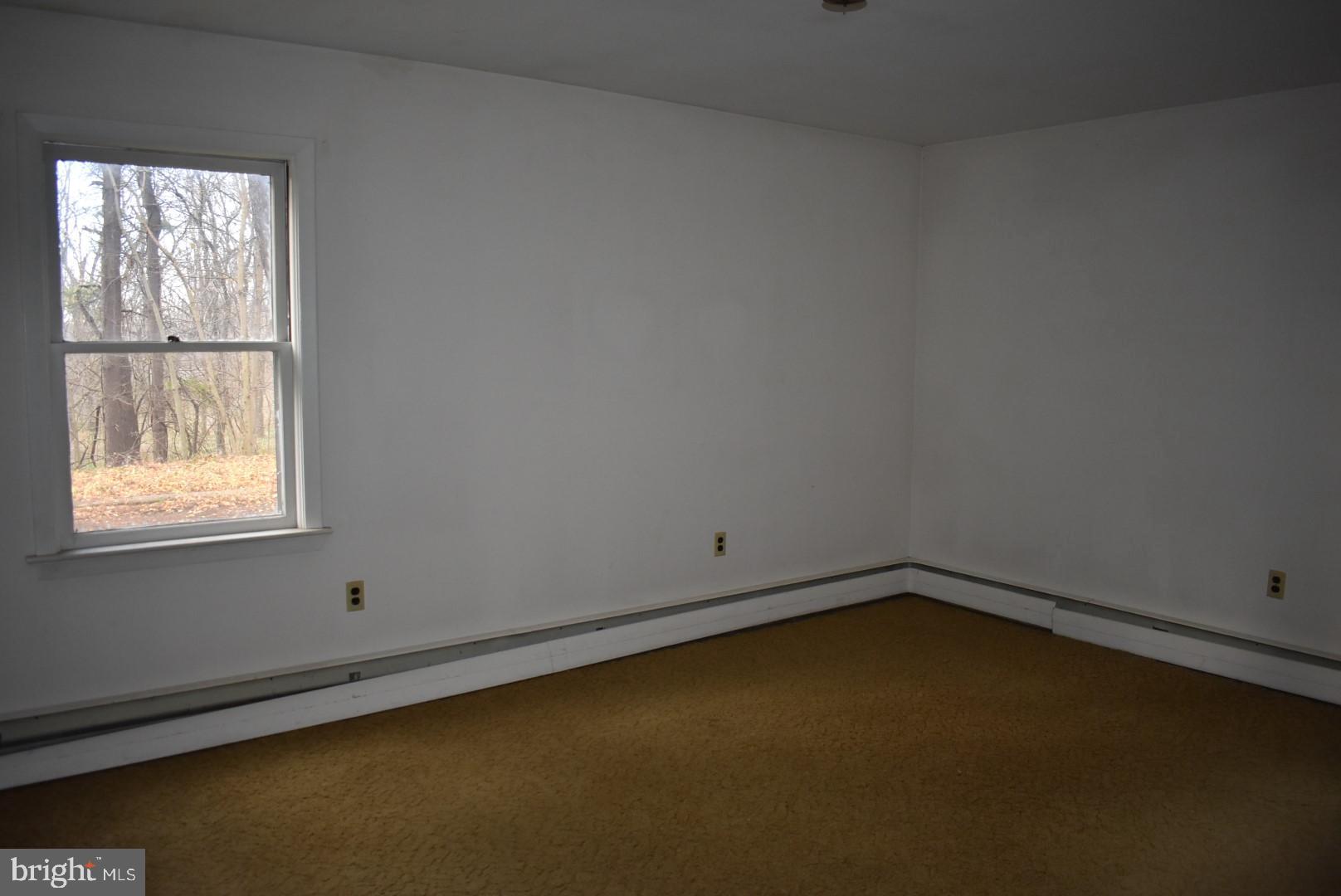 419 Landis Road Hagerstown, MD 21740 - Photo 22 of 41 Gallery Image 22