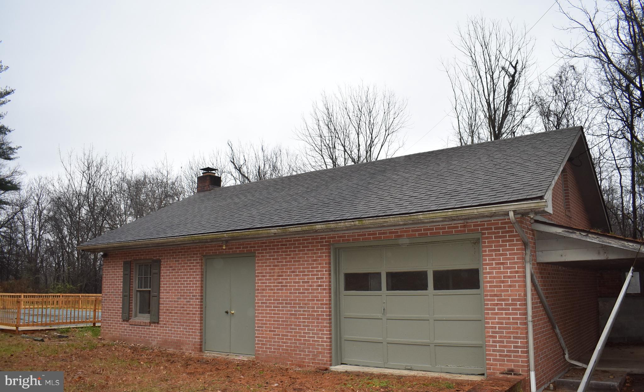 419 Landis Road Hagerstown, MD 21740 - Photo 4 of 41 Gallery Image 4
