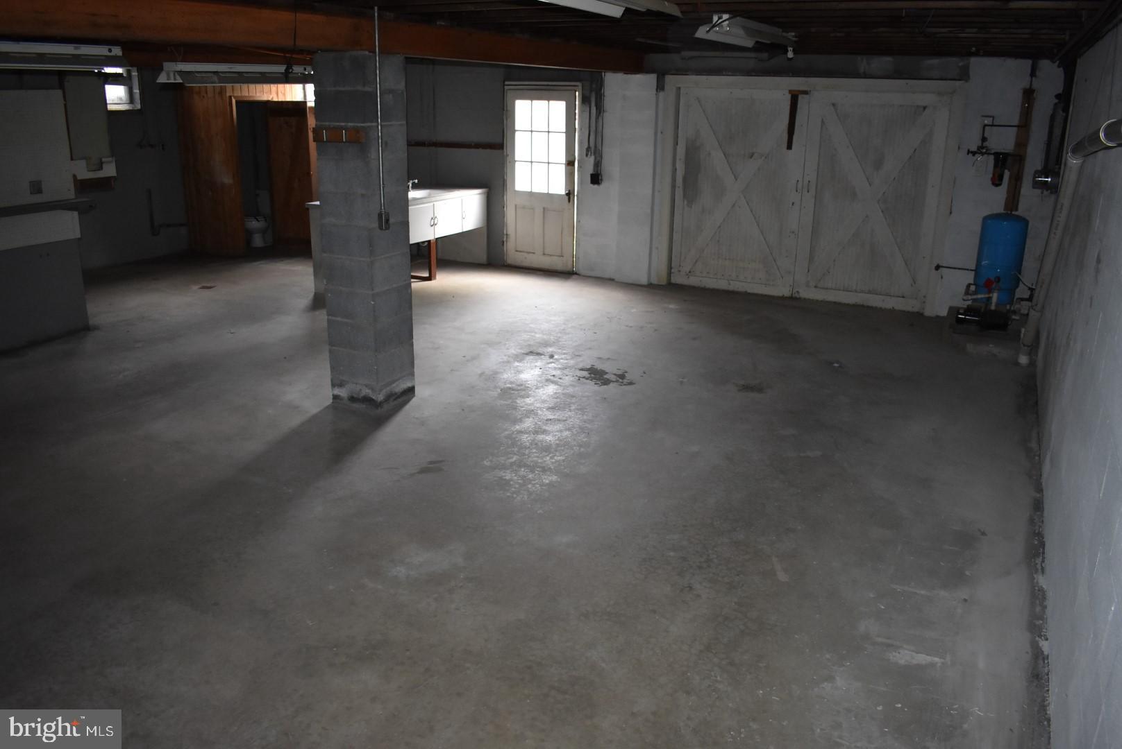 419 Landis Road Hagerstown, MD 21740 - Photo 40 of 41 Gallery Image 40