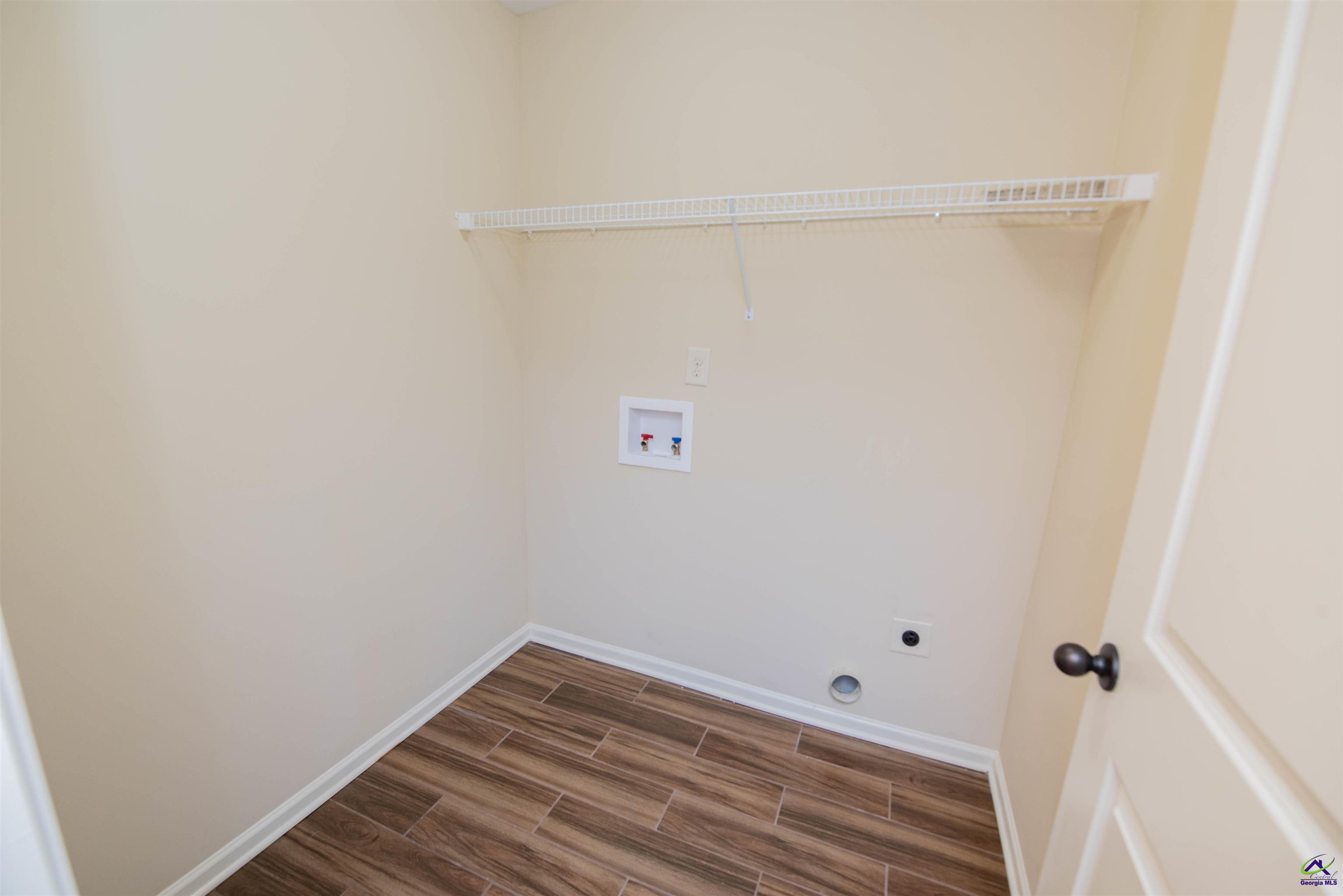 302 Morgan Ranch Circle Bonaire, GA 31005 - Photo 43 of 65